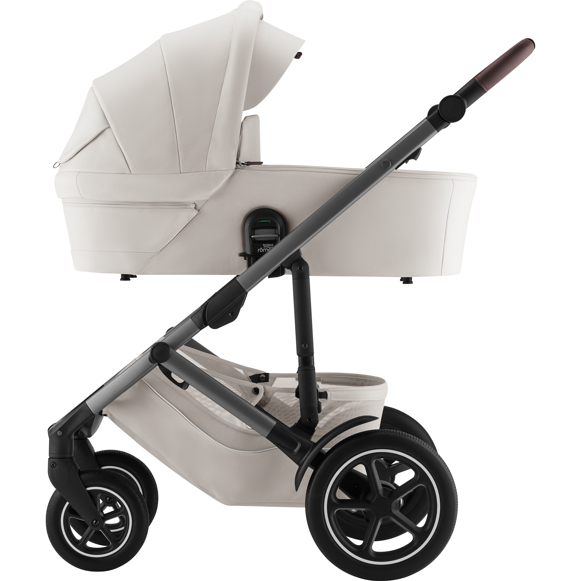 Britax comfort travel system new arrivals