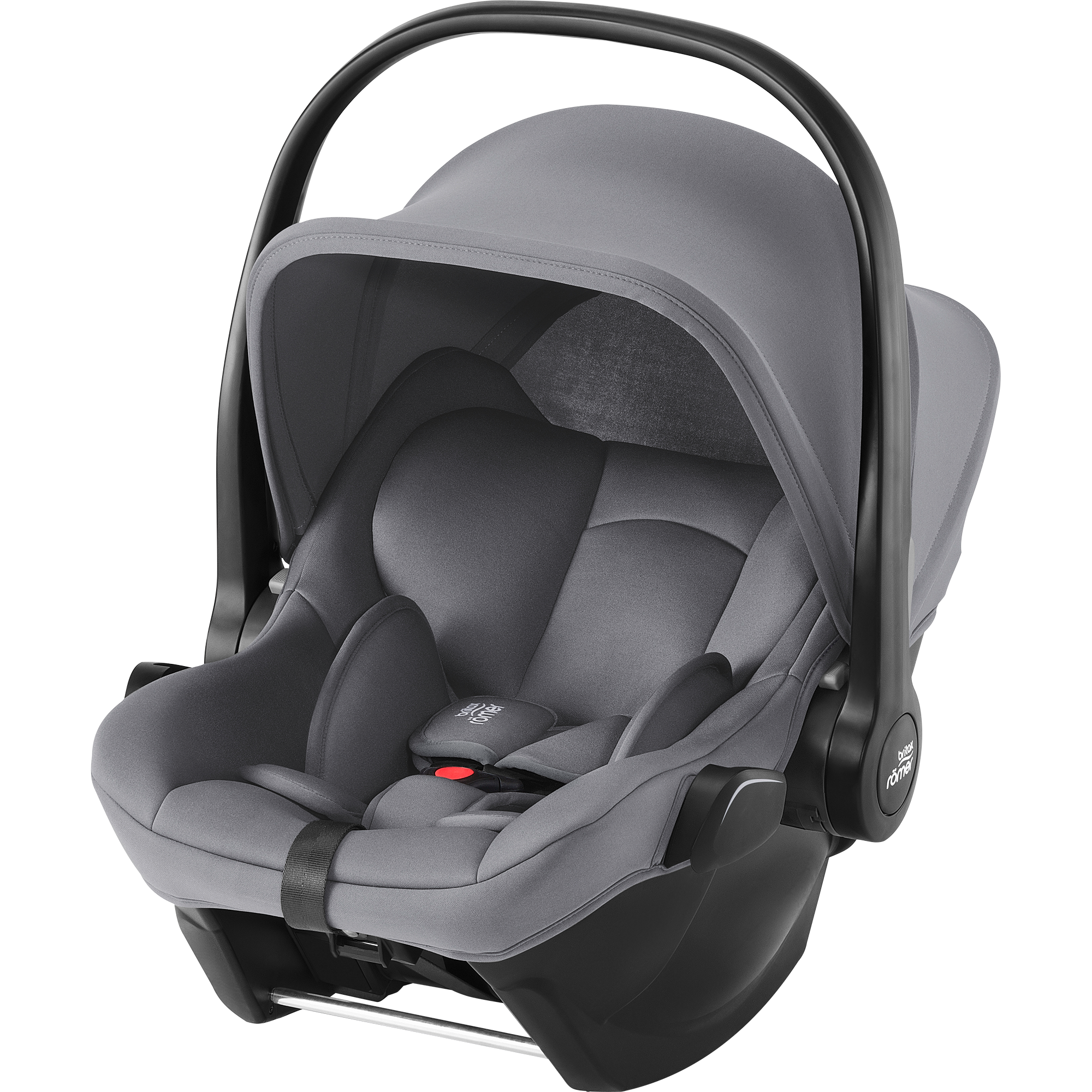 Romer best sale baby seat