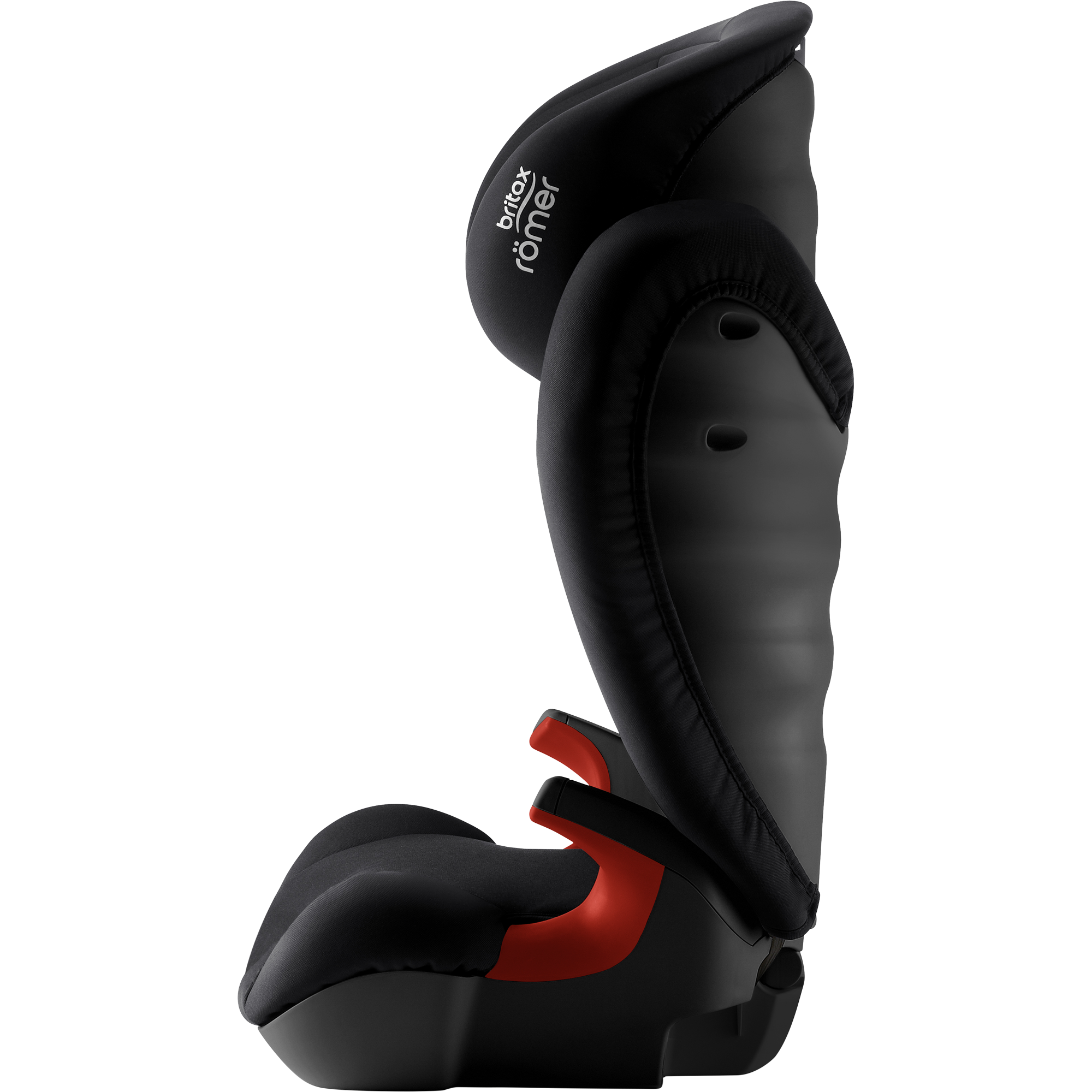 Britax romer top ii