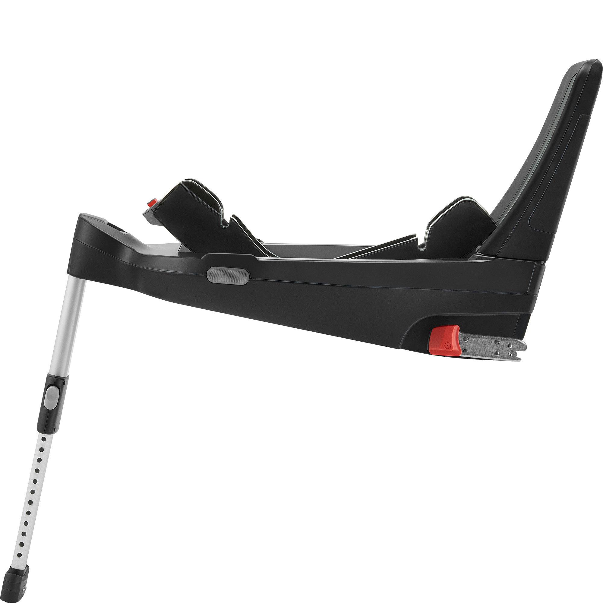 Römer baby safe new arrivals i size flex base