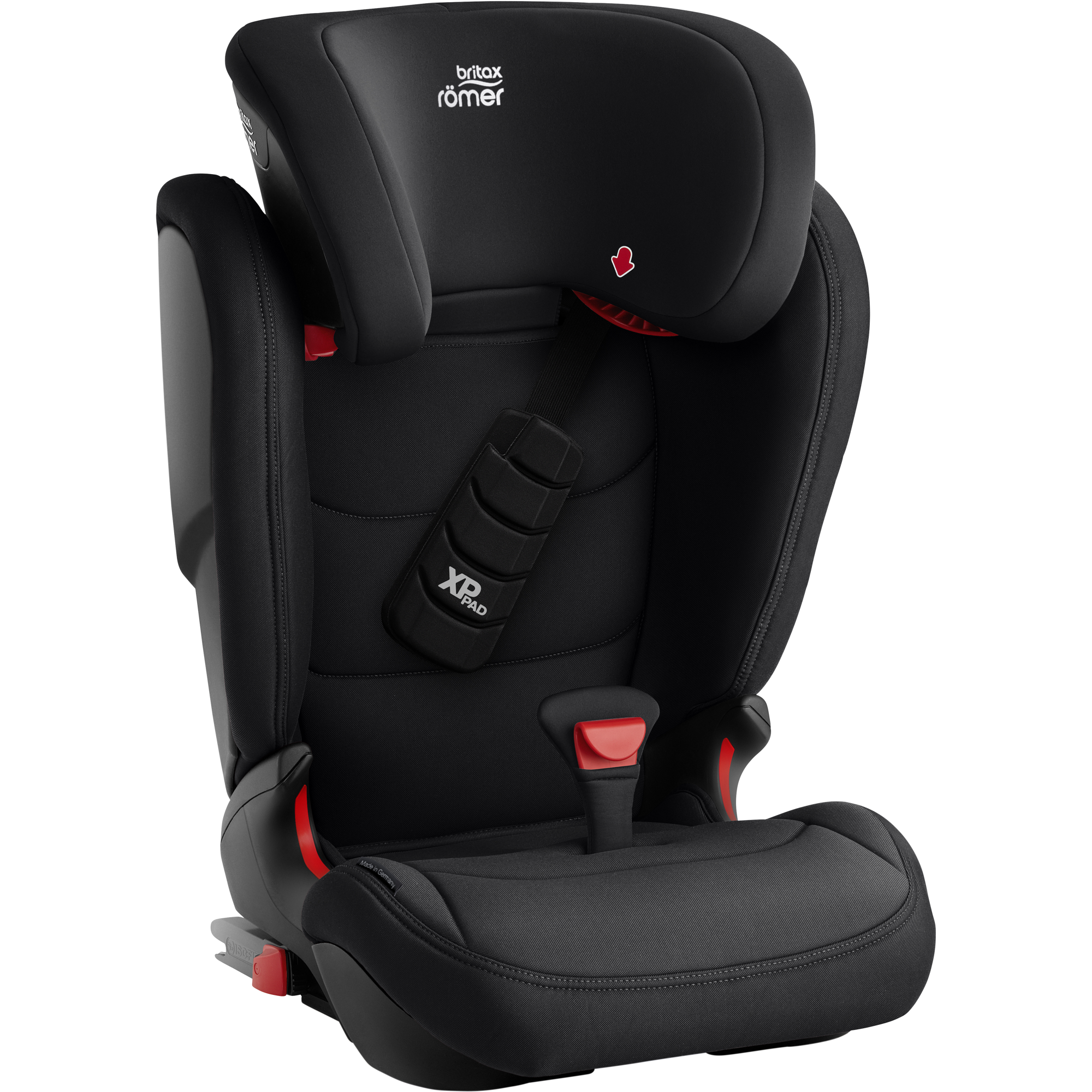 Romer kids best sale