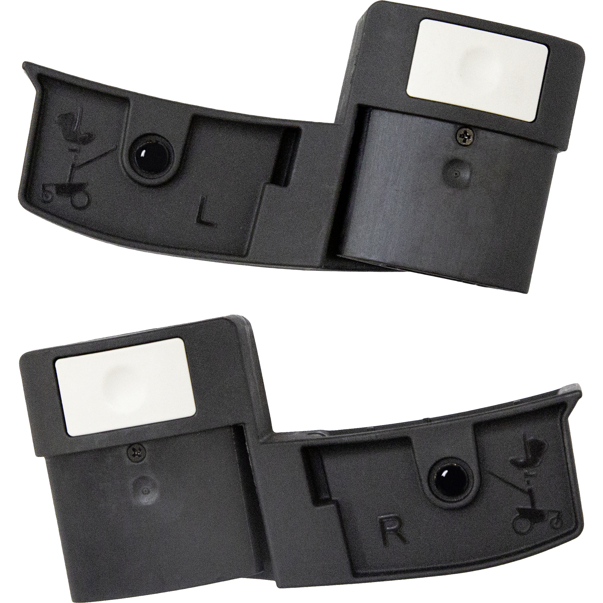 Joolz adapter day store