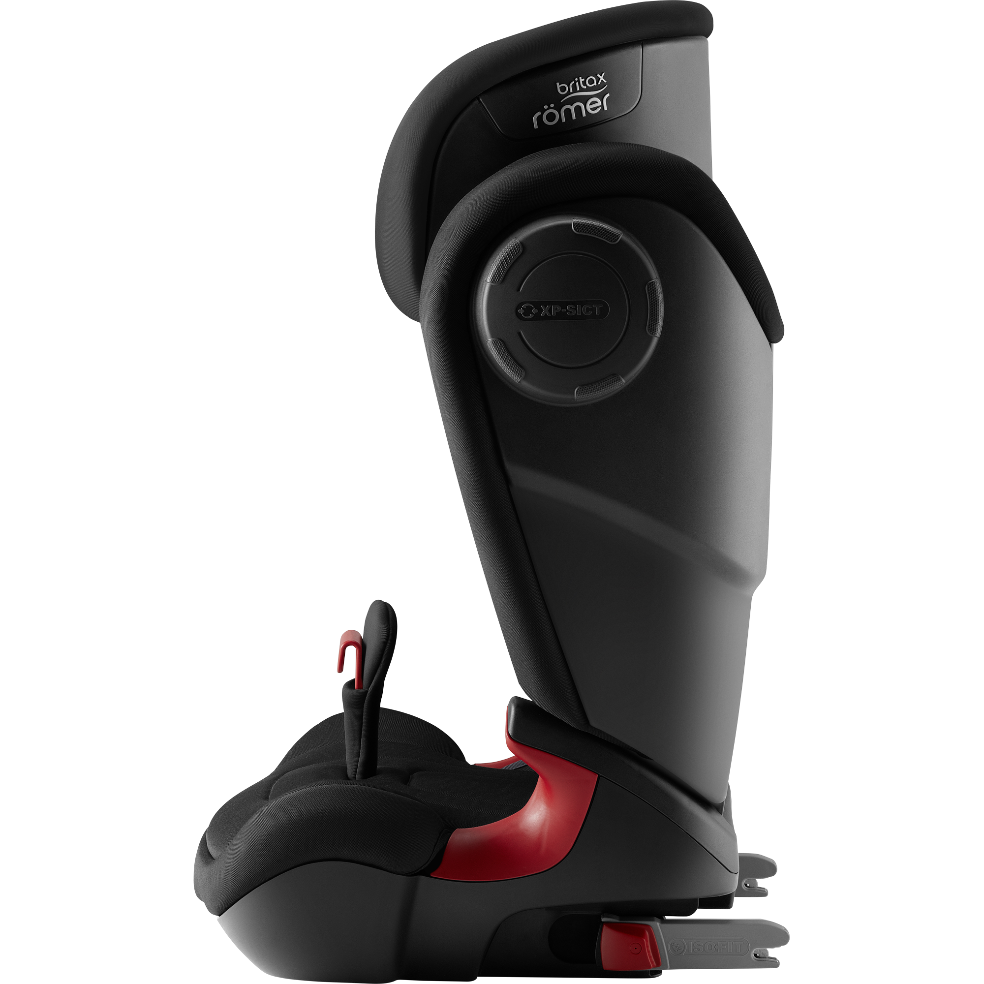 Britax romer shop kidfix 2 s