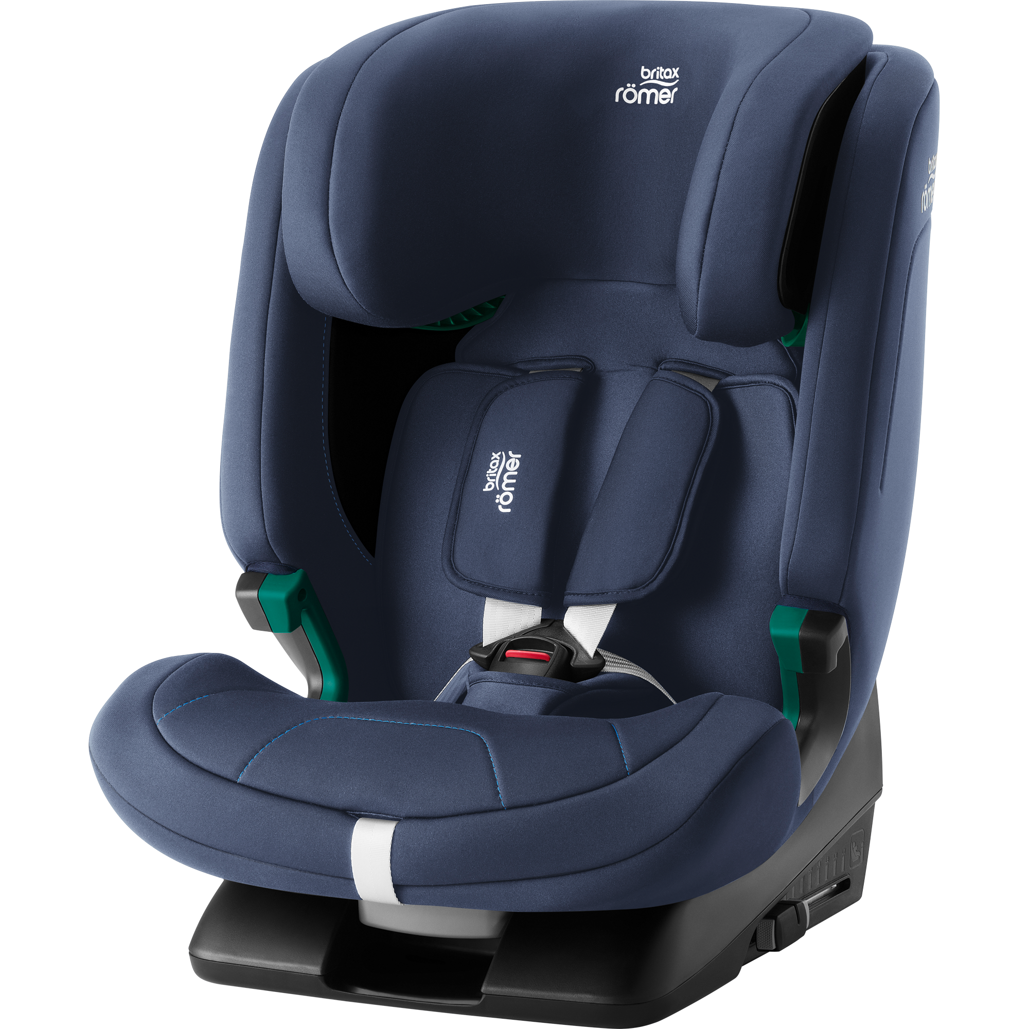 Britax romer top hotsell tether