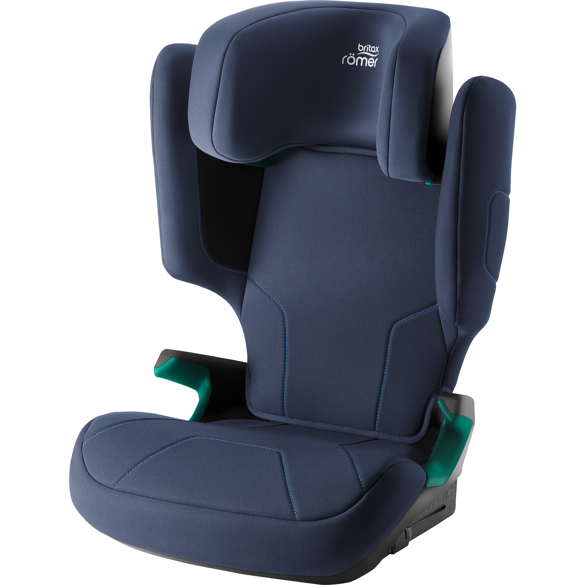 Britax hi liner cheap booster