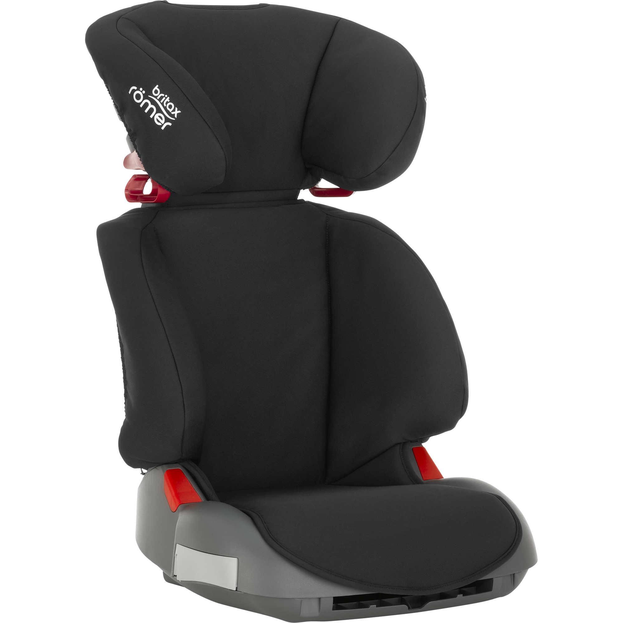 Britax Römer Adventure Kindersitz Autositz 3.5-4 Jahre15-36 kg 