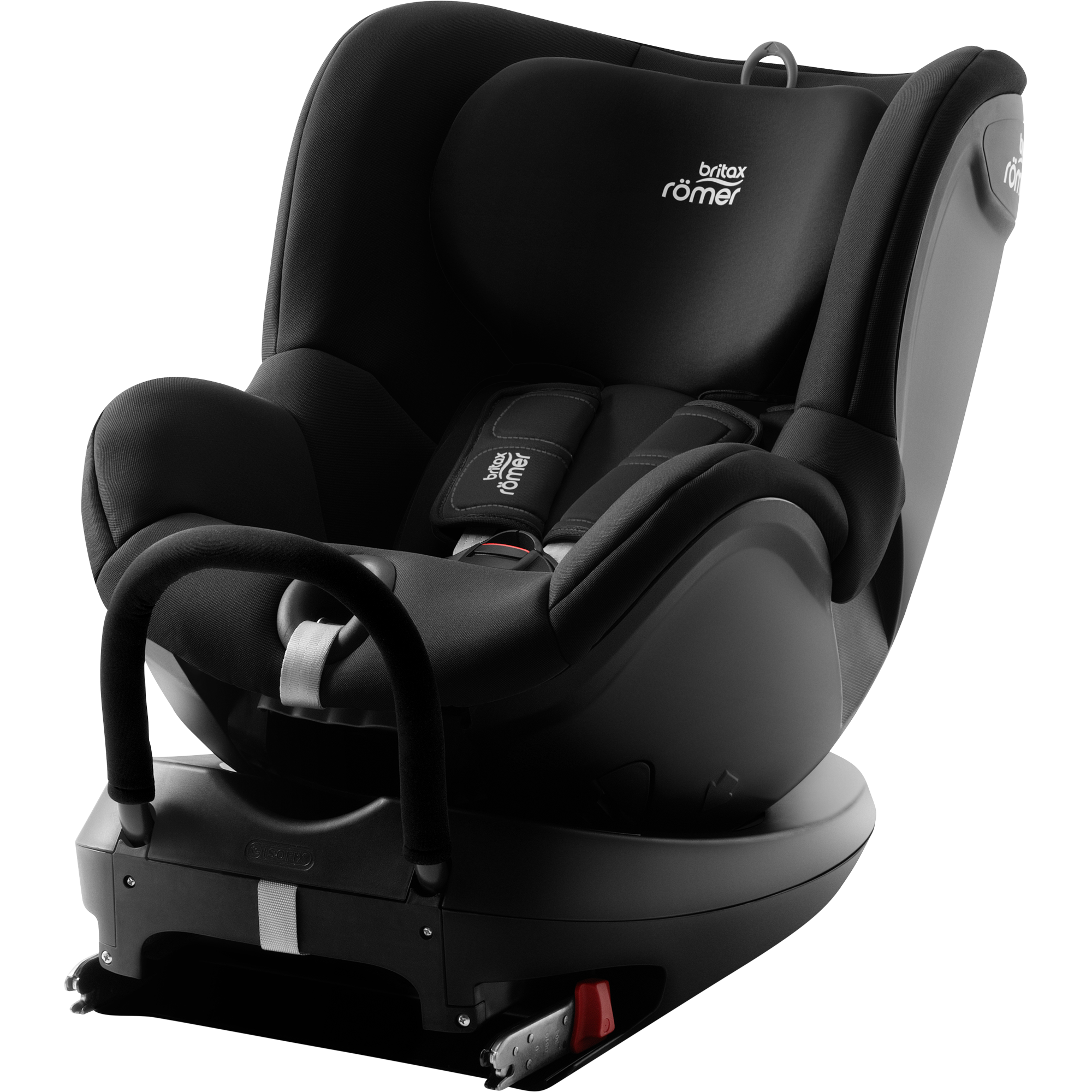 Dualfix r2