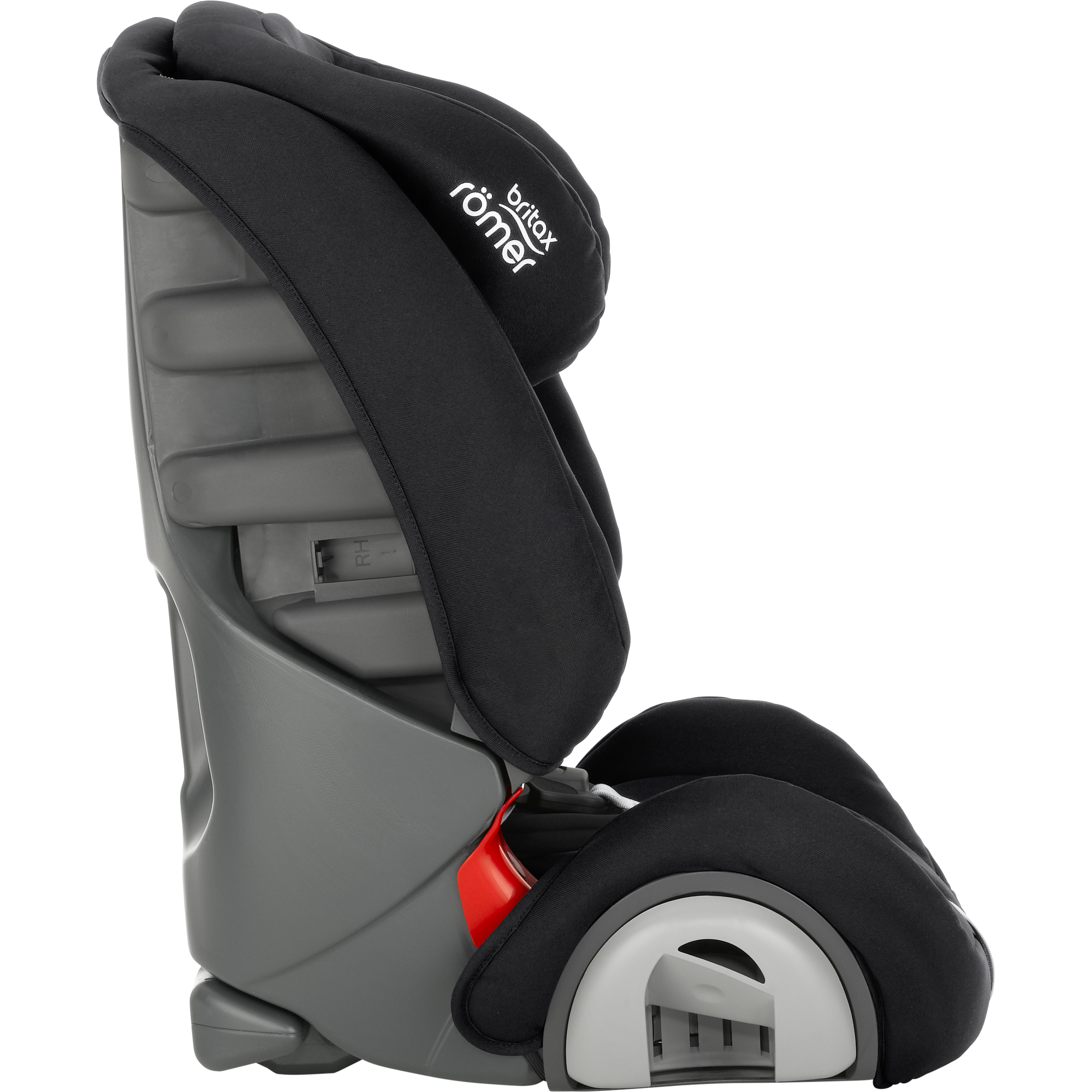 Britax 123 isofix new arrivals