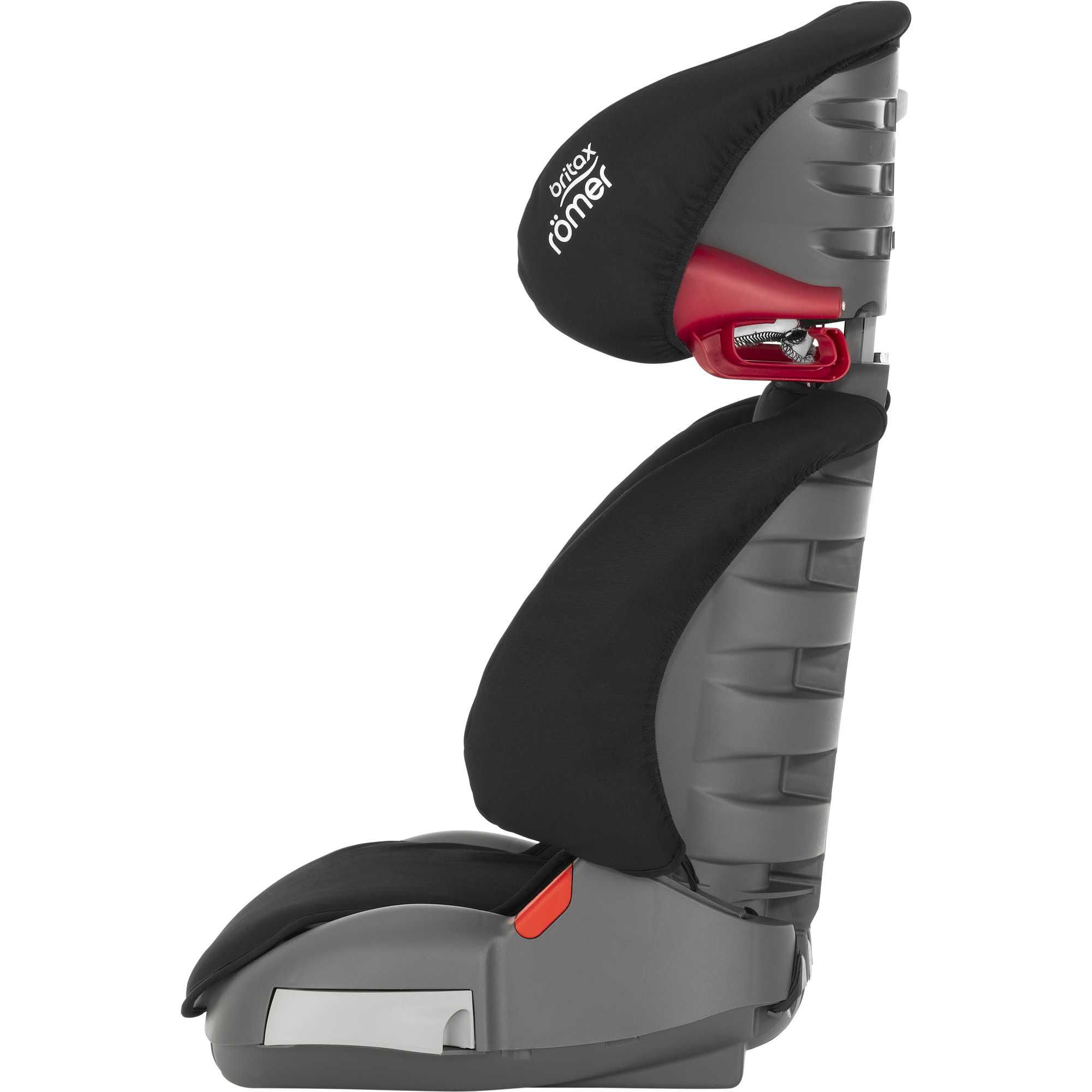 автокресло группа 2/3 15-36 кг britax romer adventure, storm grey. Britax romer adventure. Booster seat. автокресло бритакс ример дискавери от15 кг. Britax pinnacle.