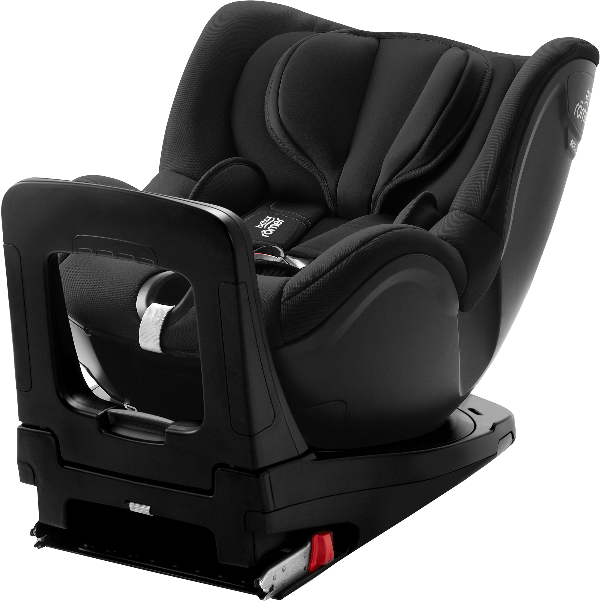 britax romer 2018