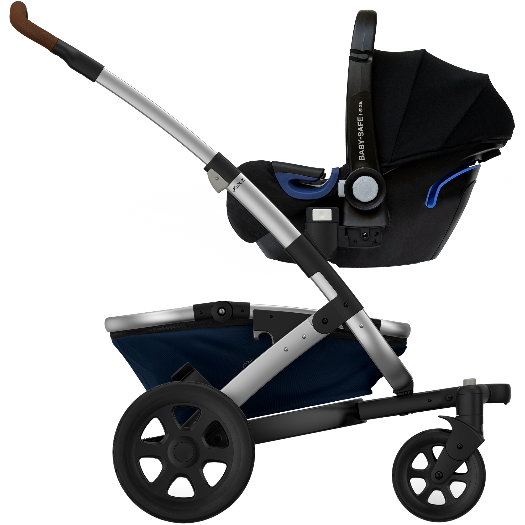 Joolz day 2 car seat sales