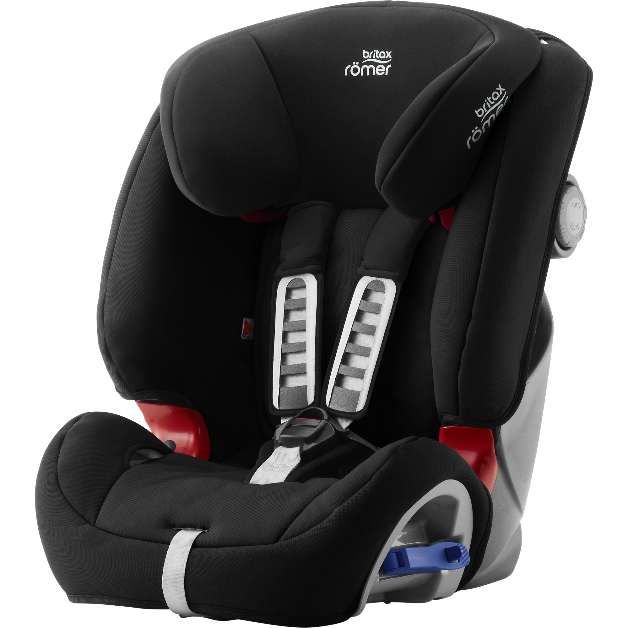 britax romer 3