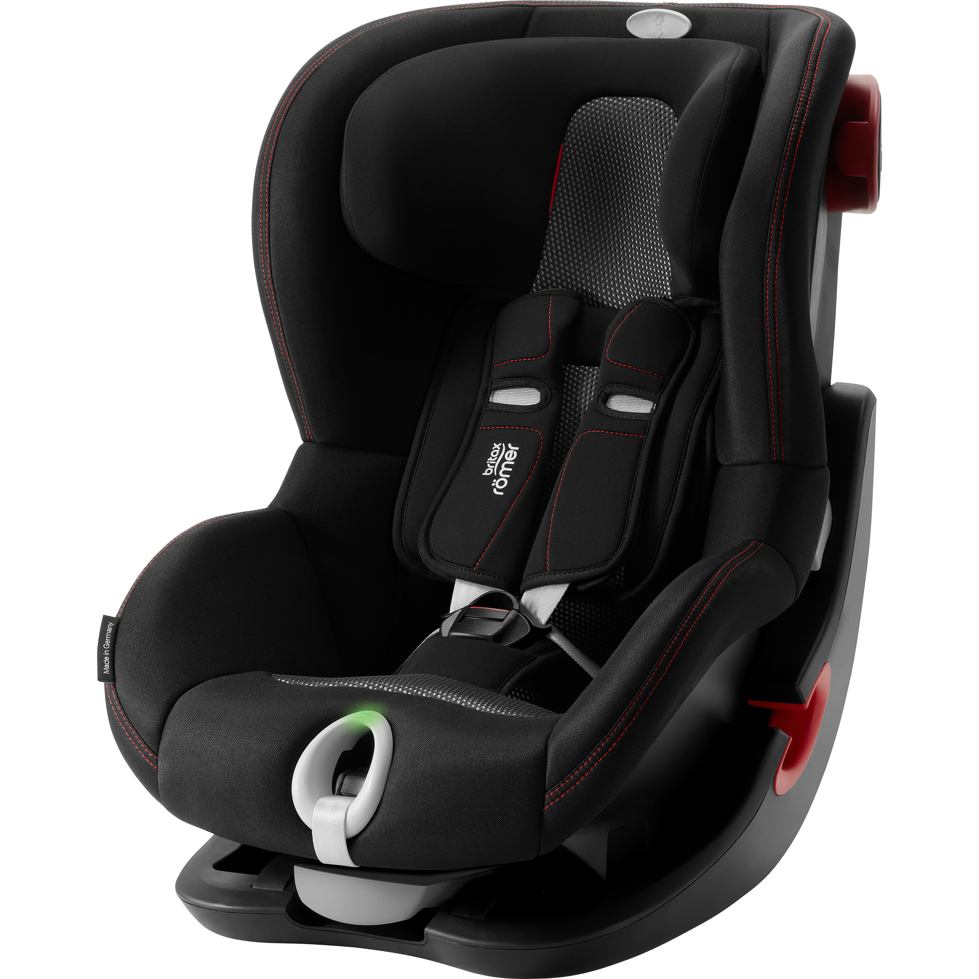 britax romer