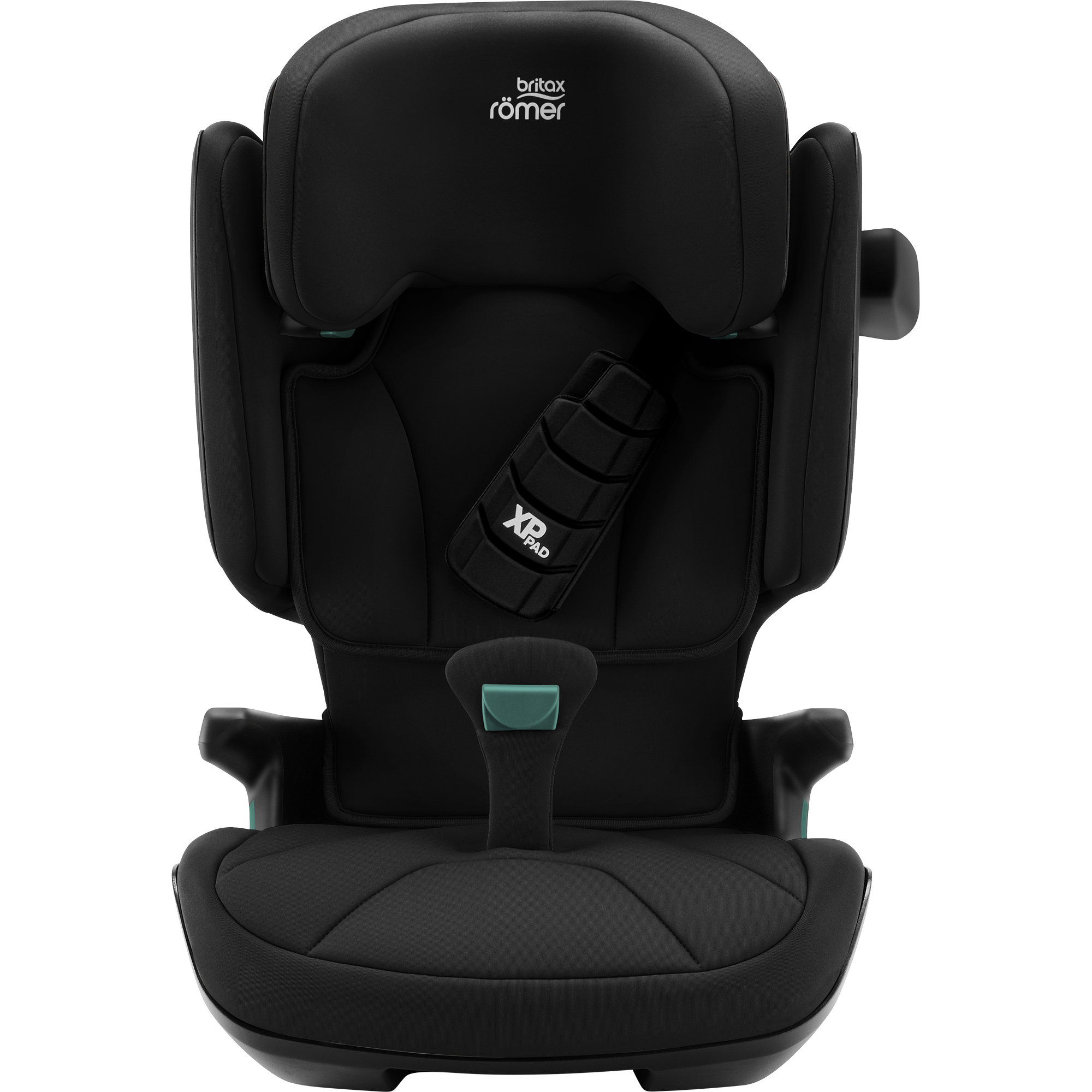Romer kidfix isofix 2025