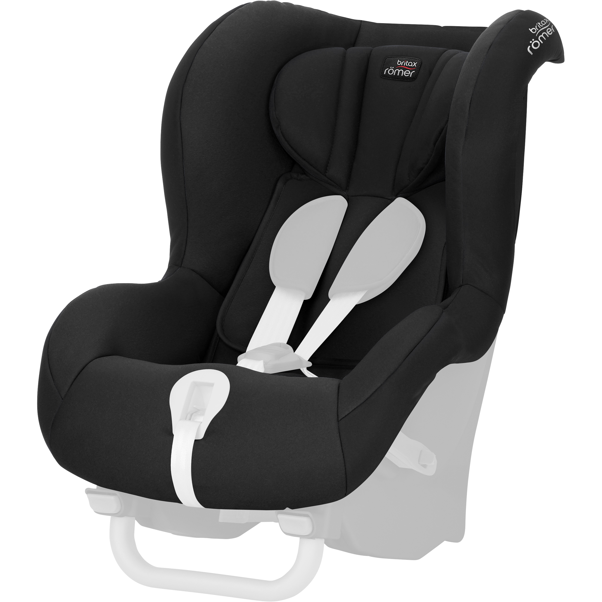 Max way romer discount