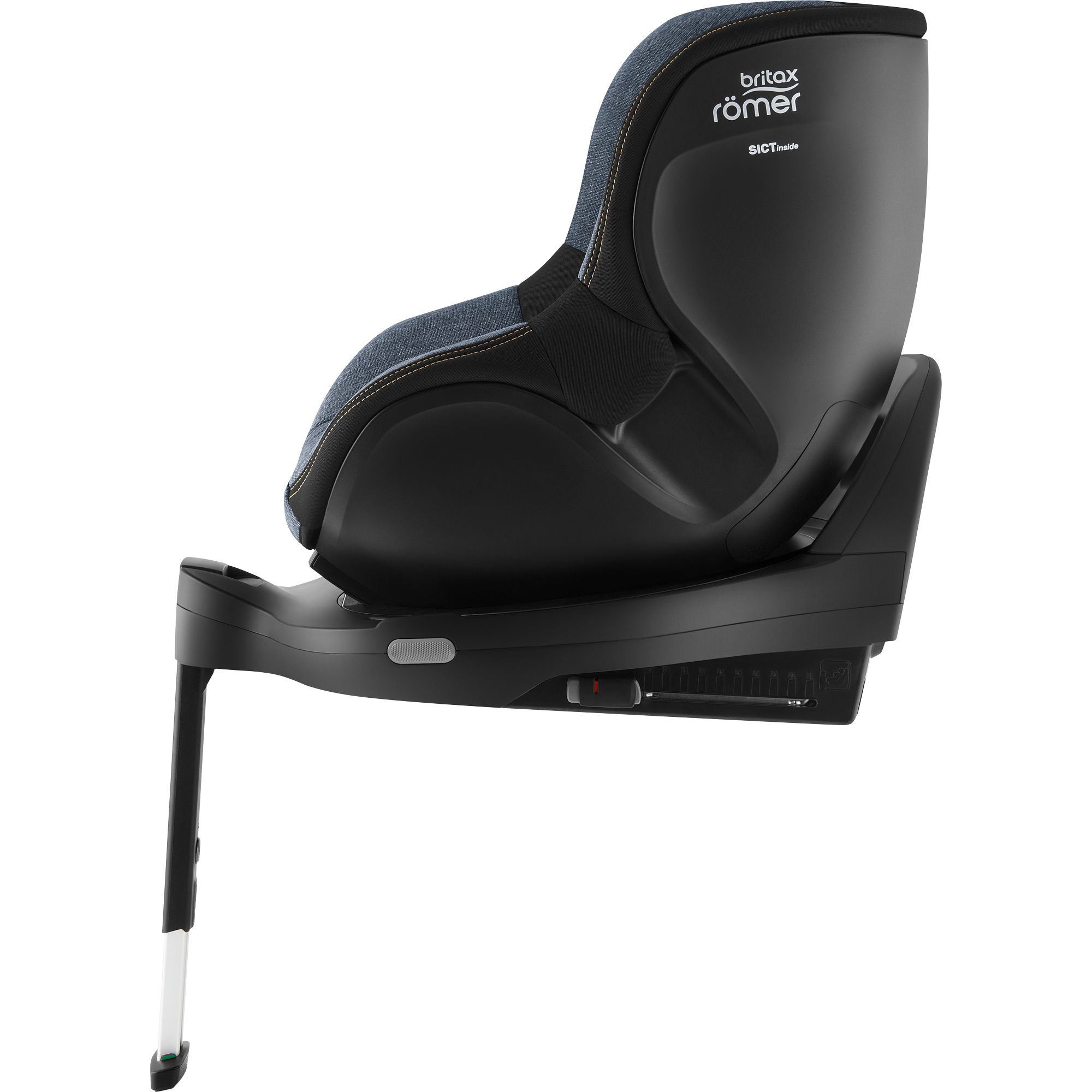 Romer sales dualfix 360