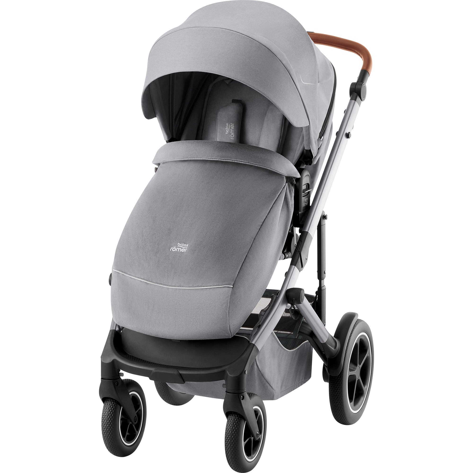 Britax smile buggy sales