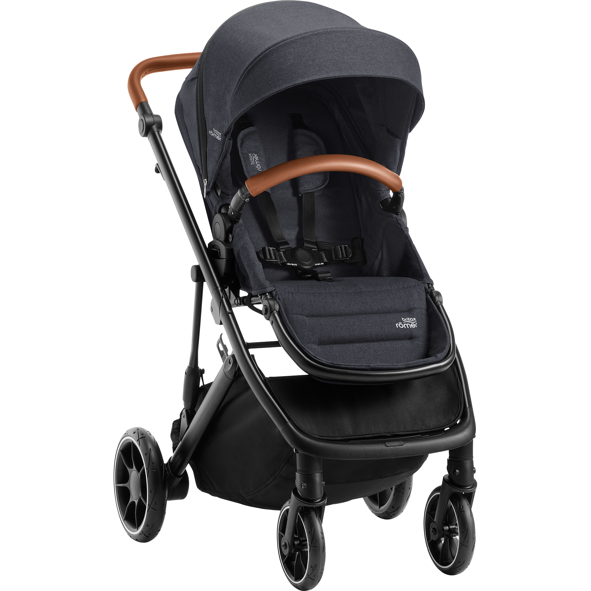 Strider stroller online