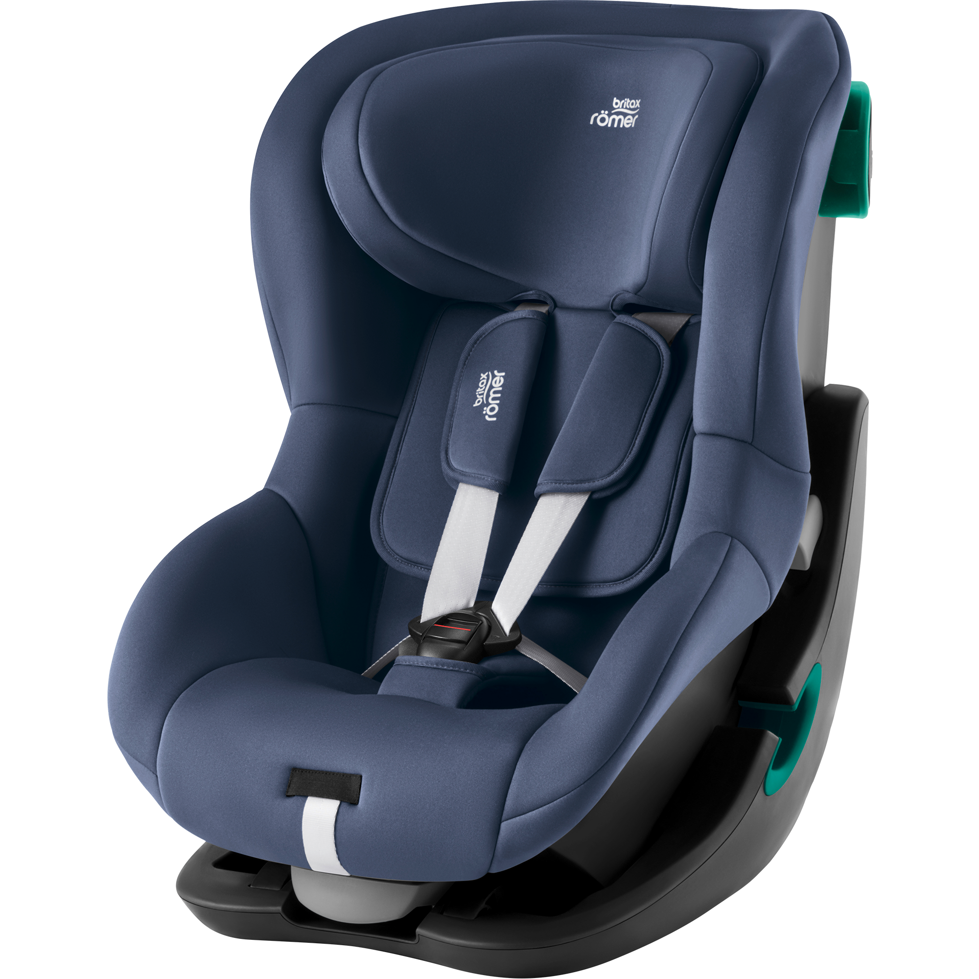 Britax king on sale
