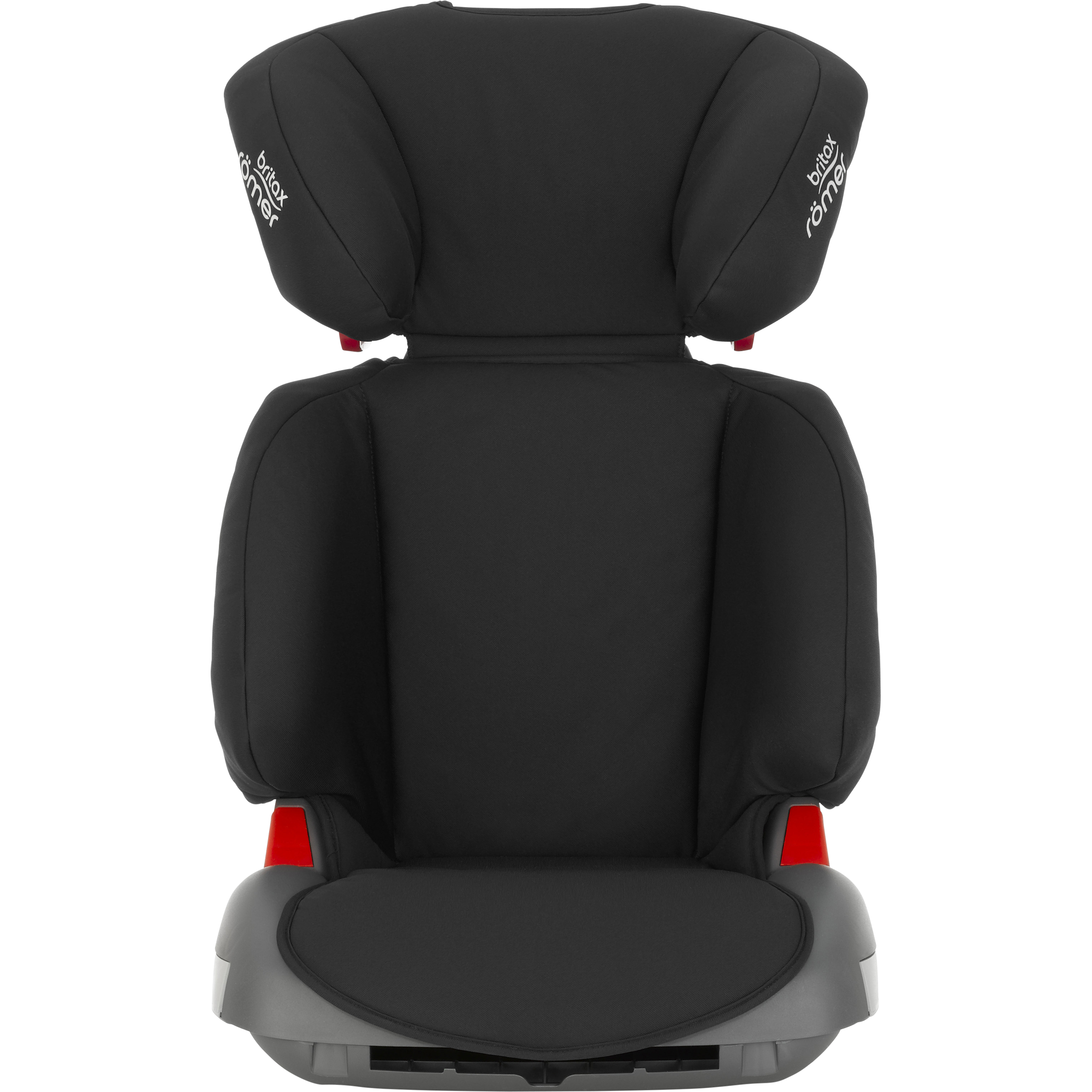 How To Put The Cover Back On A Britax Romer Car Seat