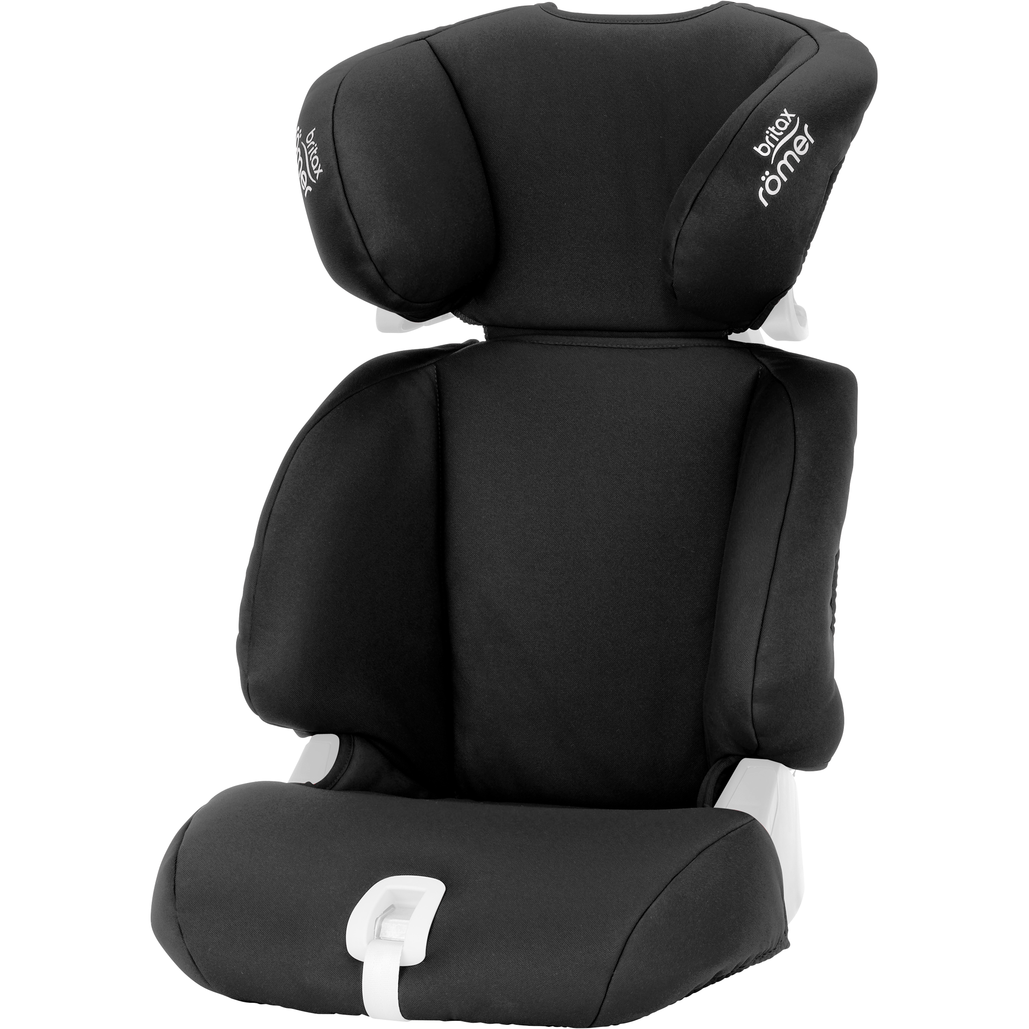 Britax römer discovery sl 2025