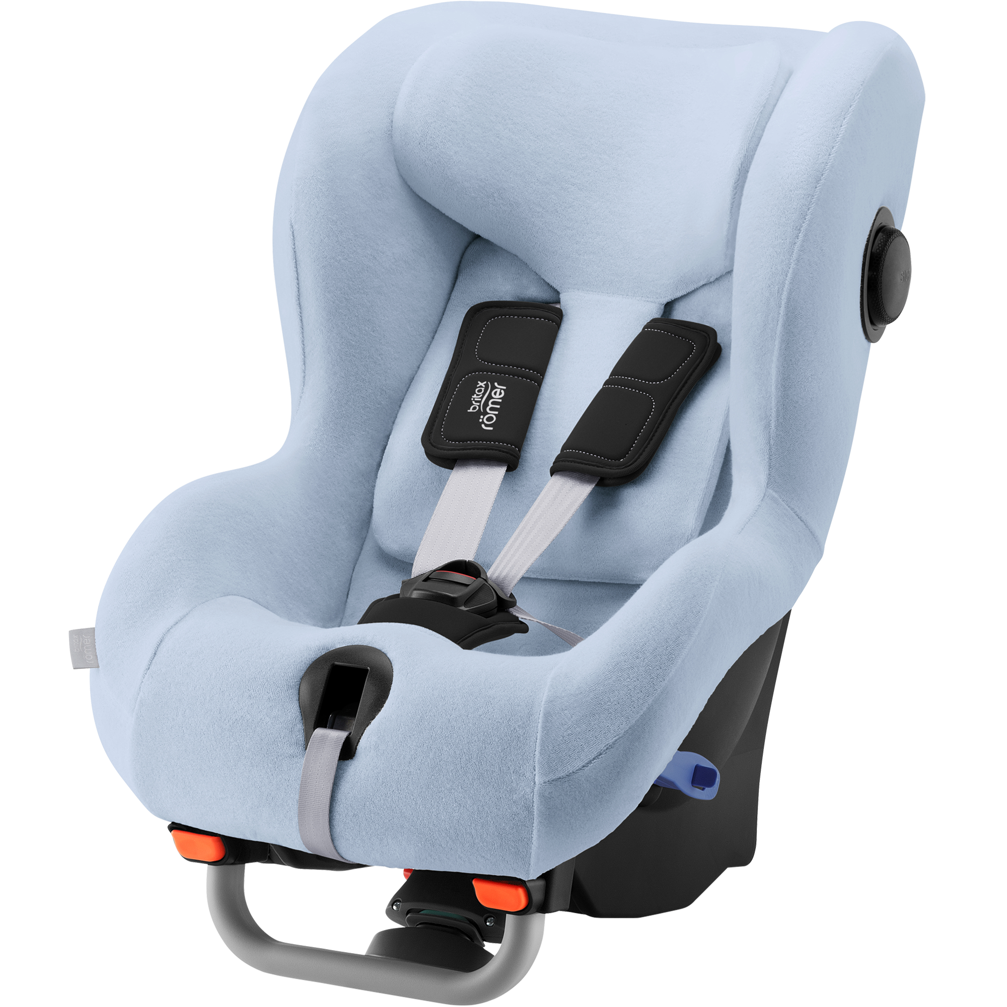 britax romer max