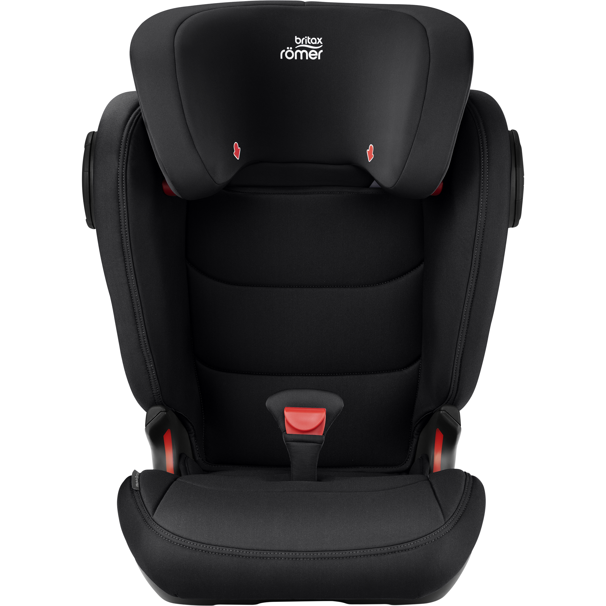 ▷ Silla de auto Britax Römer Kidfix III M