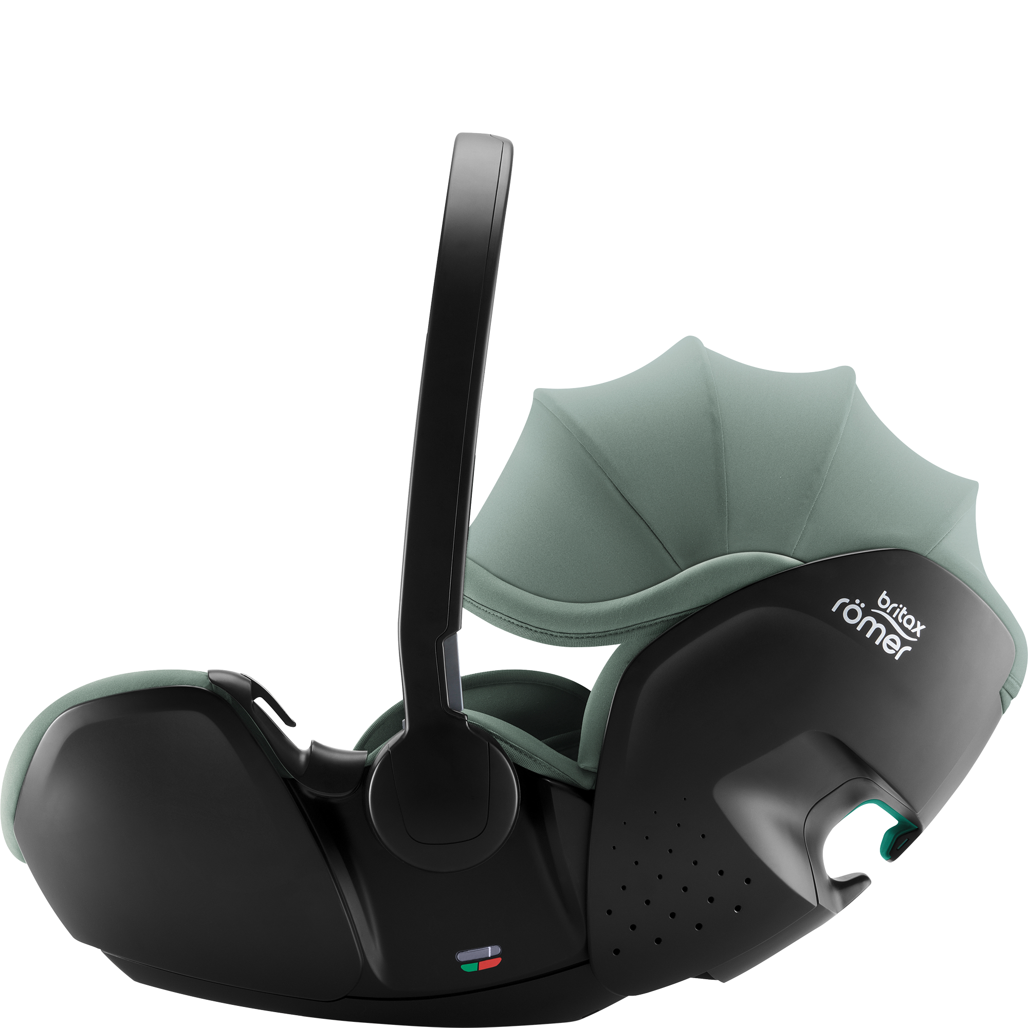 Britax romer base store