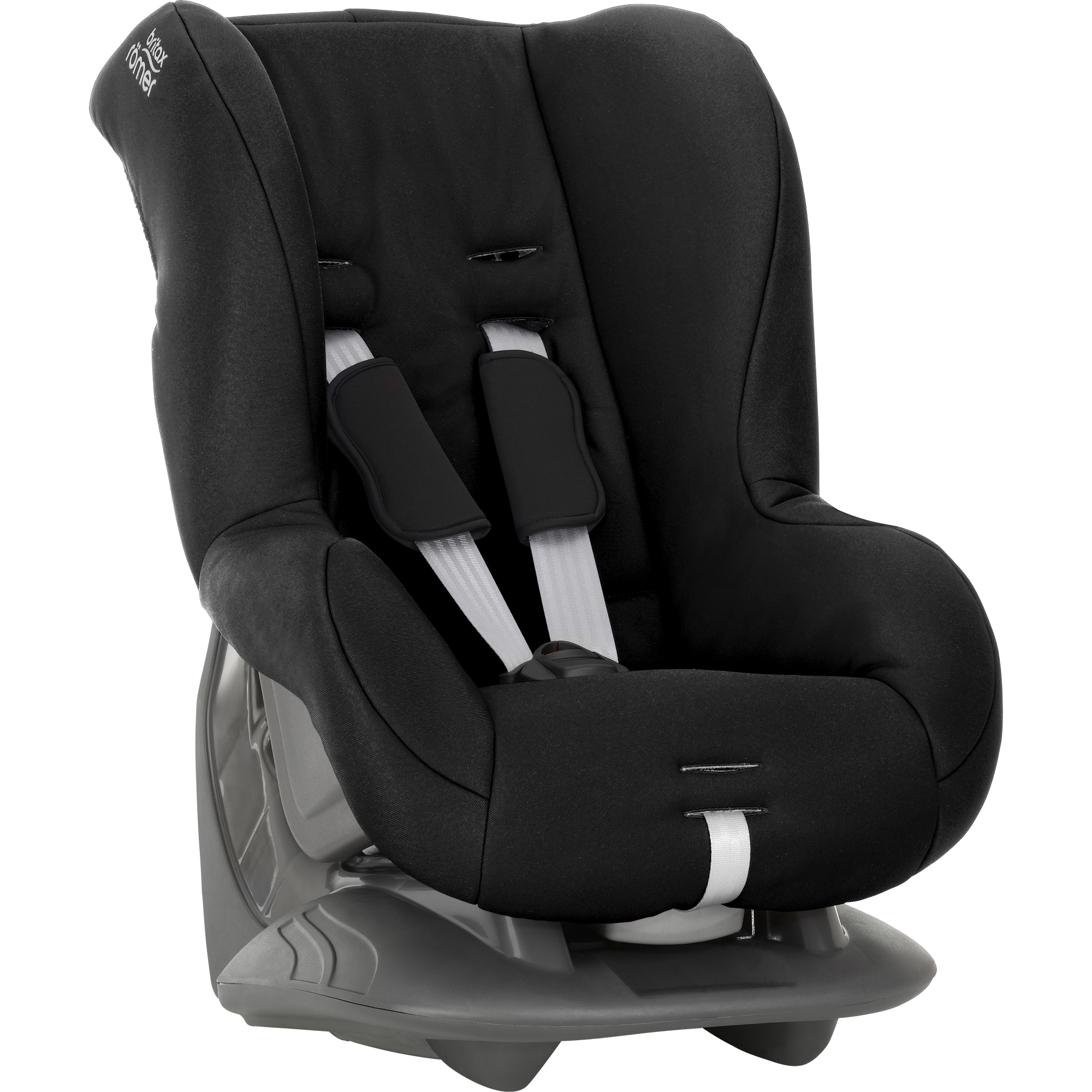 sit and stand double stroller