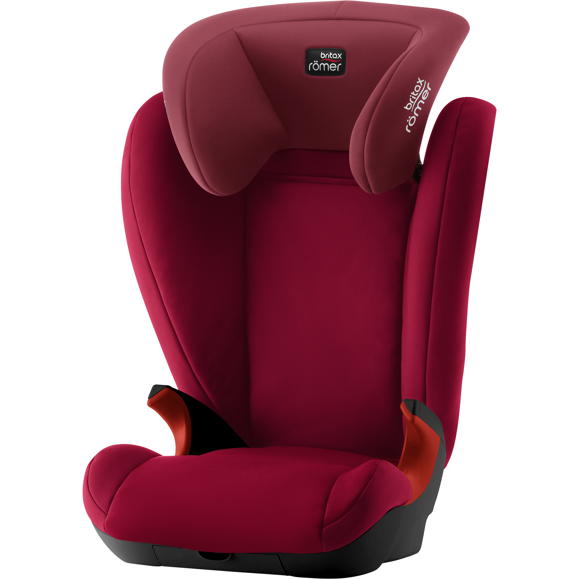 Britax romer shop group 2 3