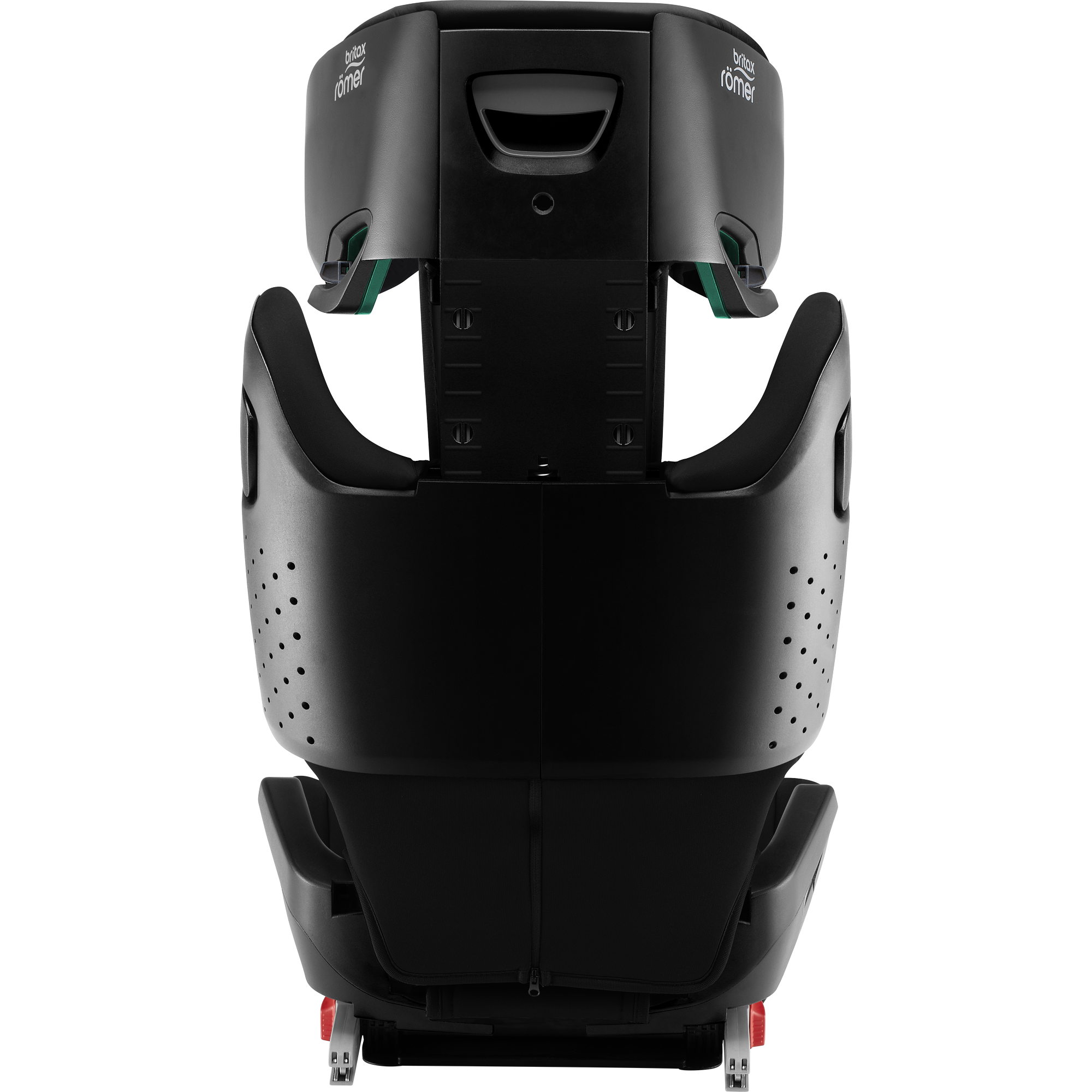 Britax romer kidfix s on sale