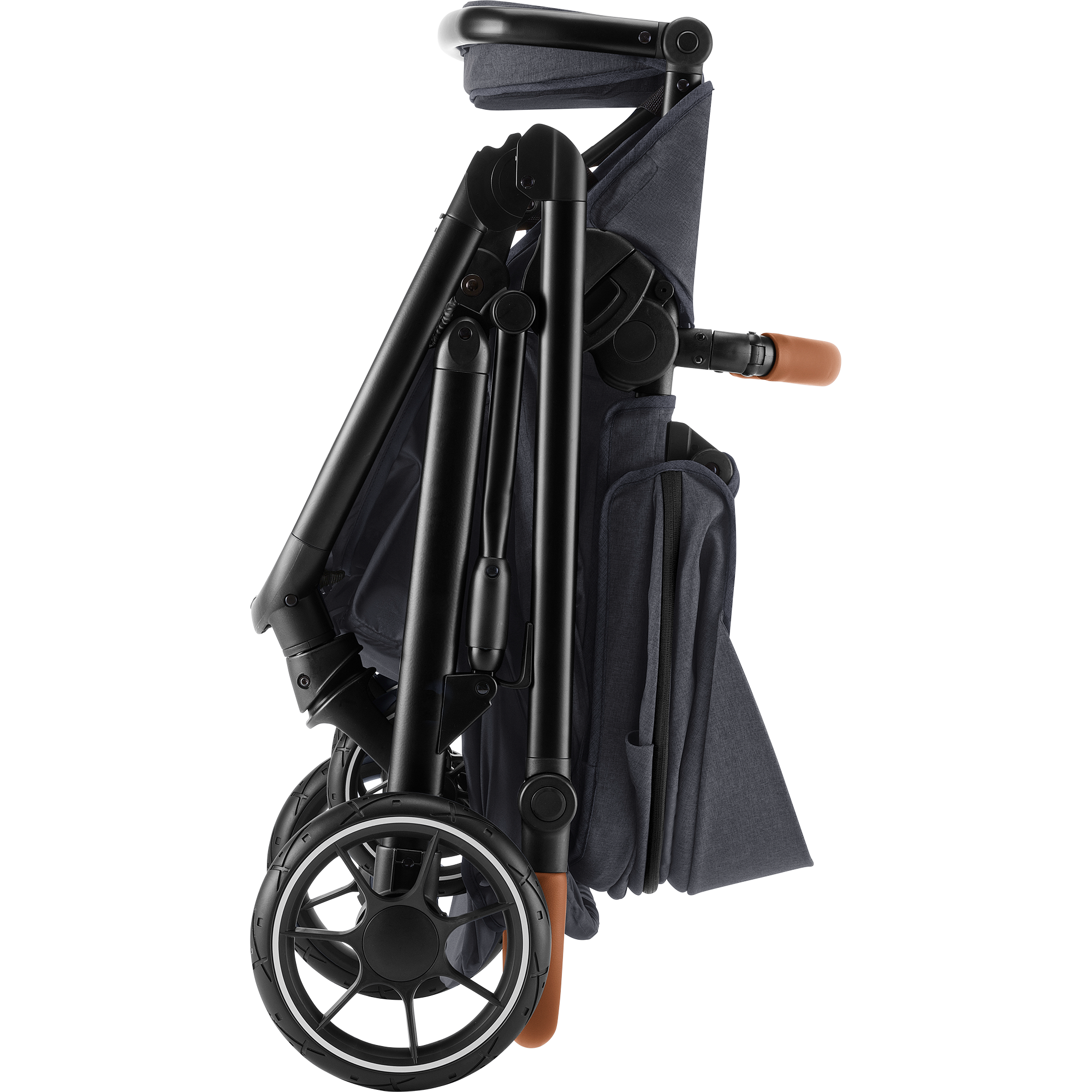 britax strider