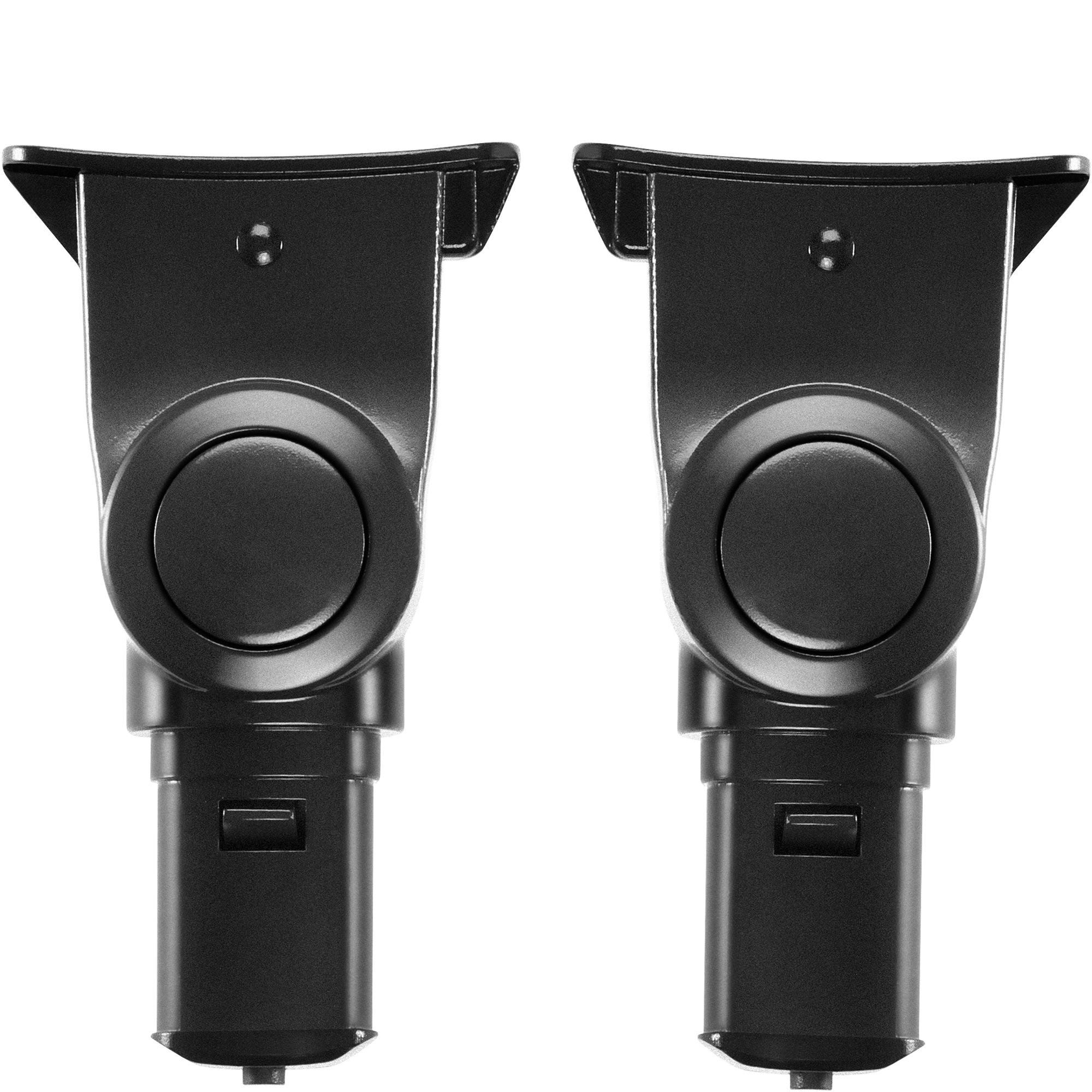 icandy peach capsule adaptor