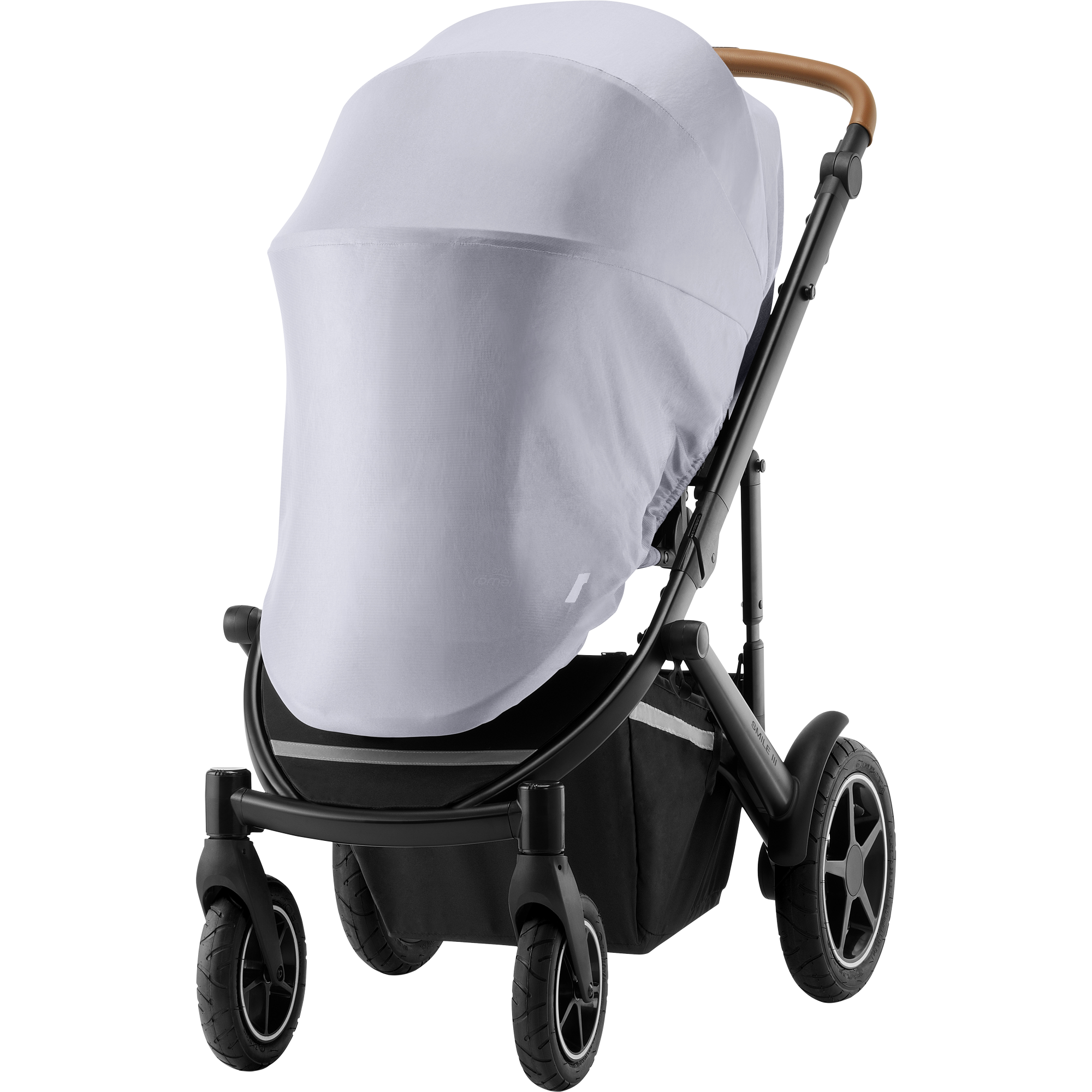 how to unfold graco double stroller