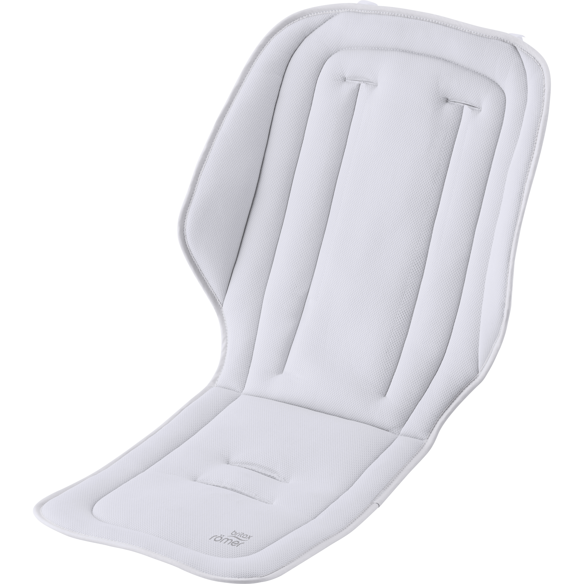 Stay Cool seat liner SMILE
