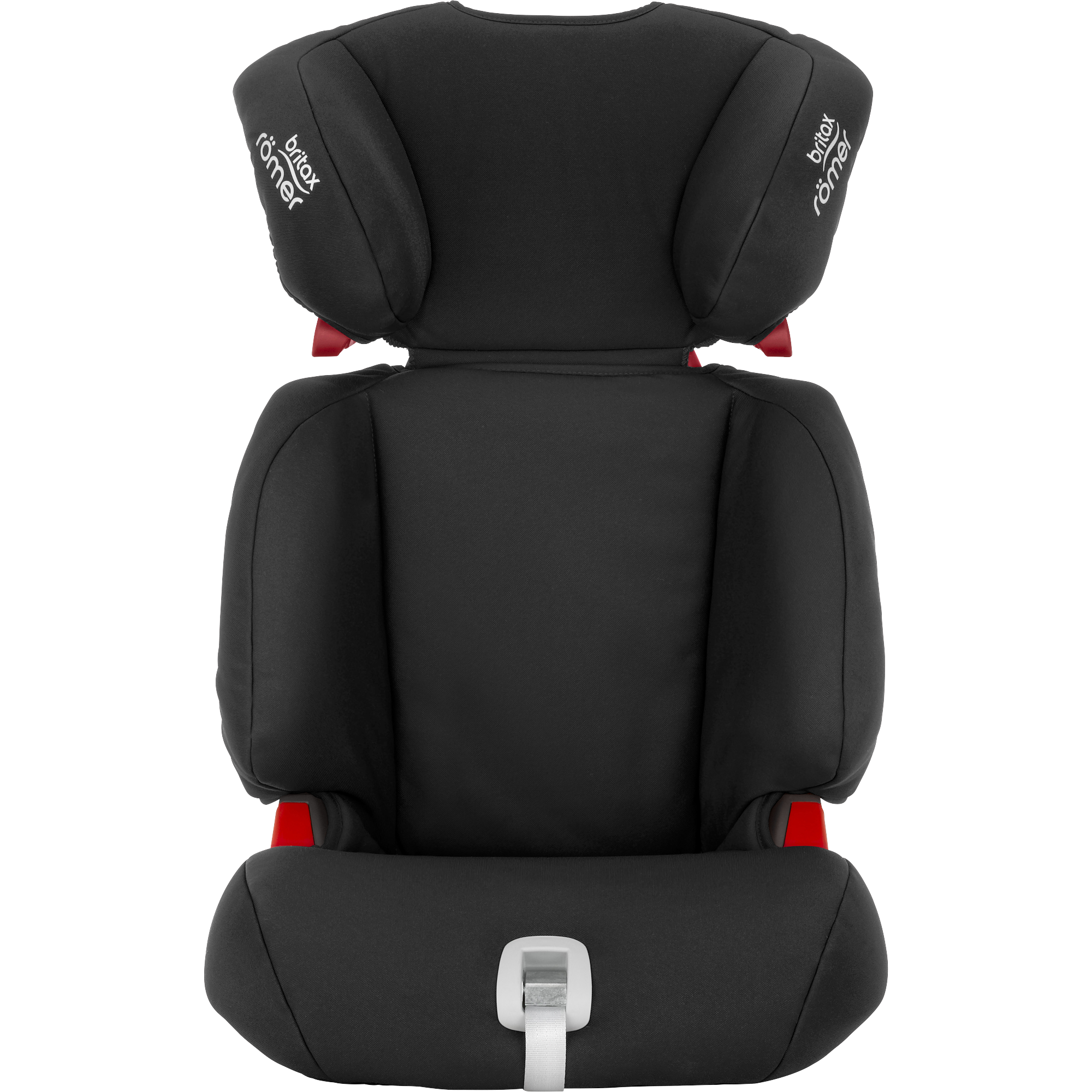 britax sl