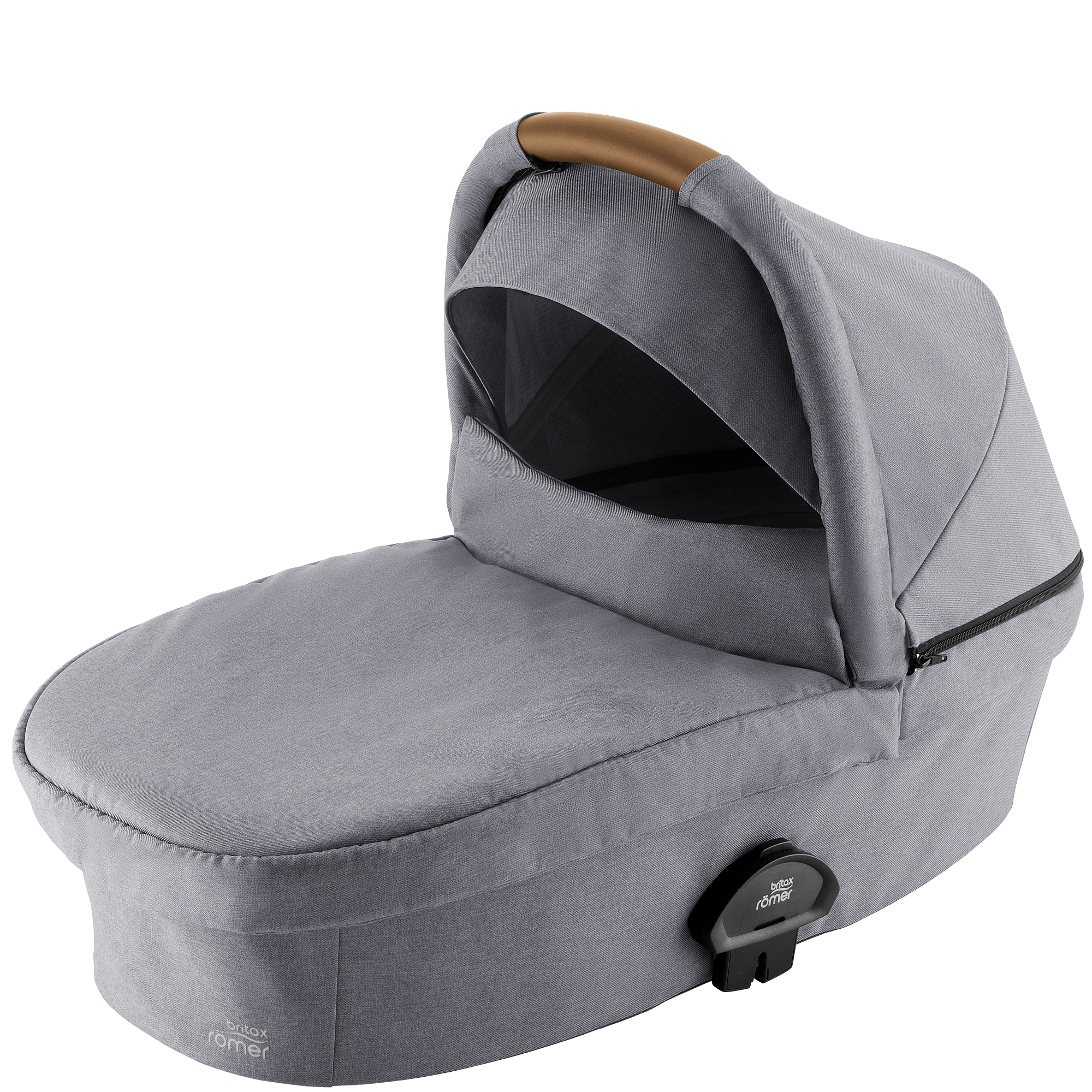 Smile Iii Comfort Plus Isense Bundle