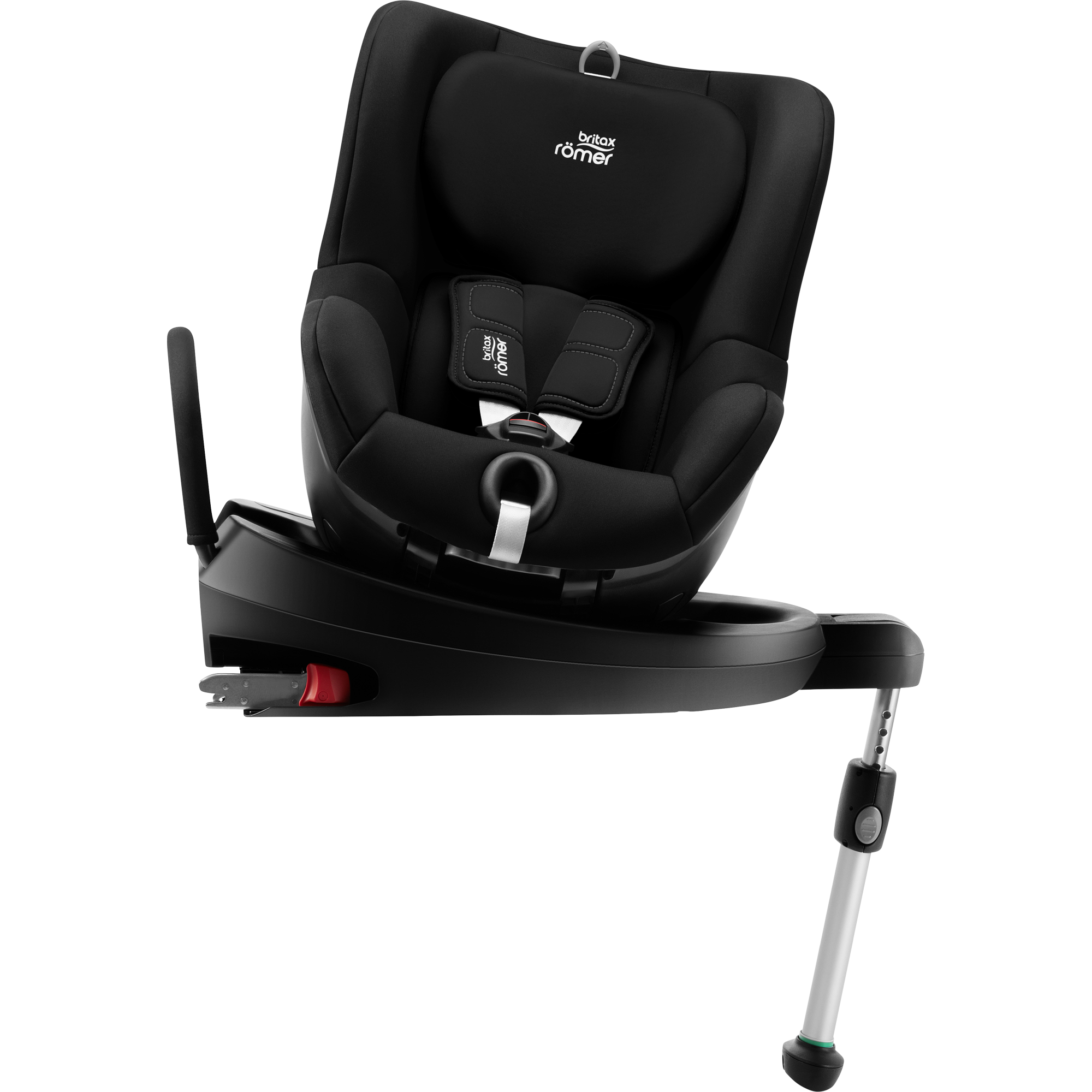 Britax römer dual 2r clearance