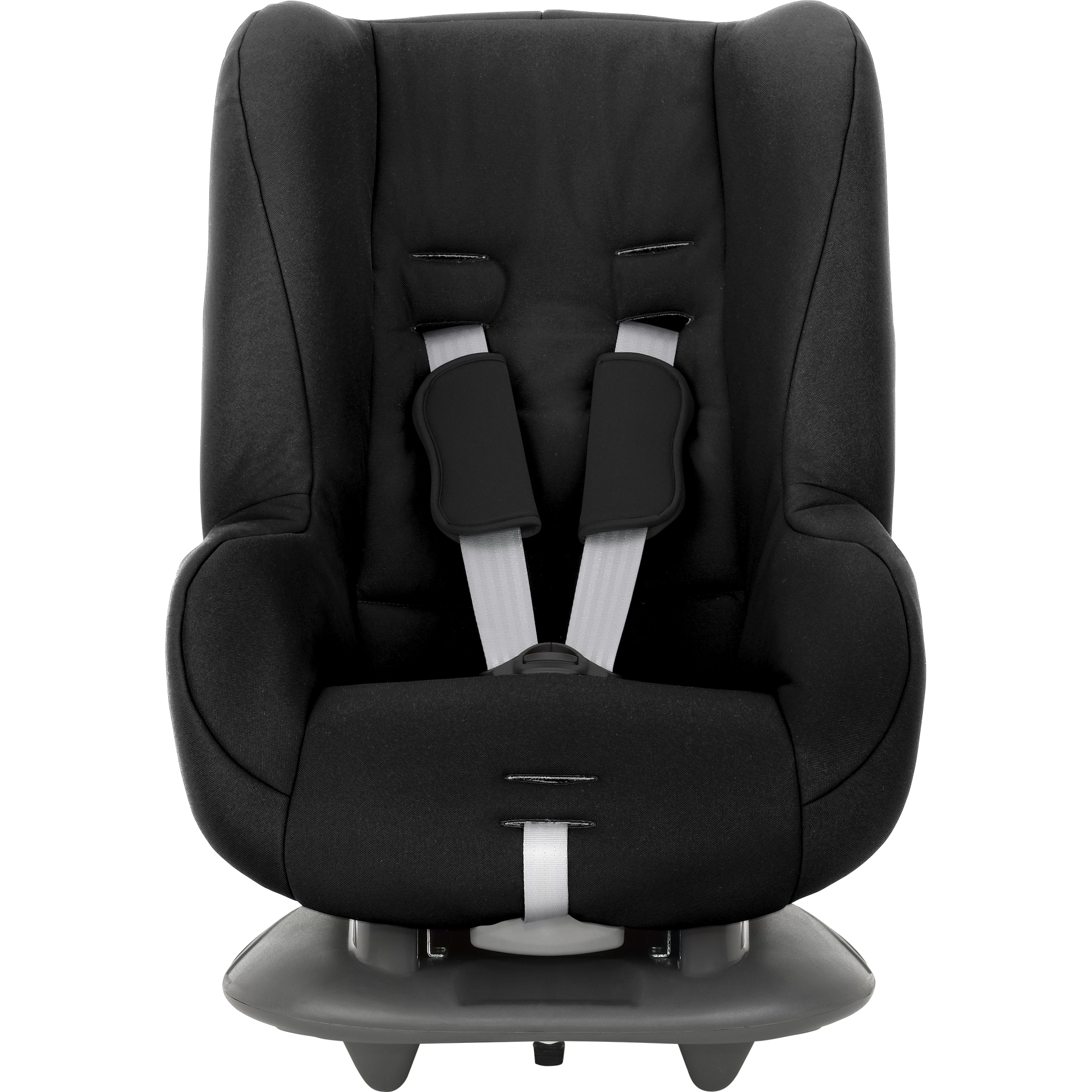 britax eclipse car seat