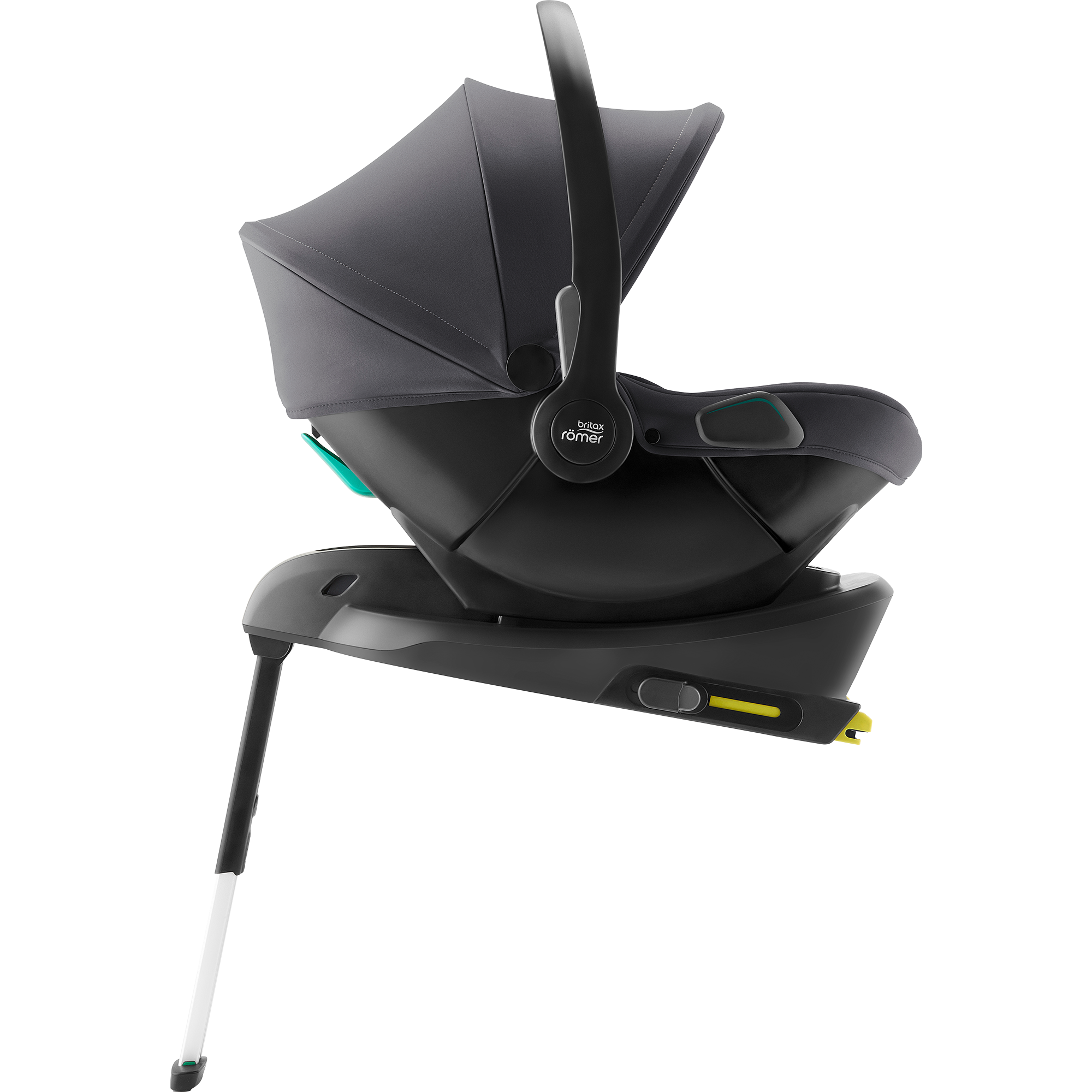 Car set hotsell for baby