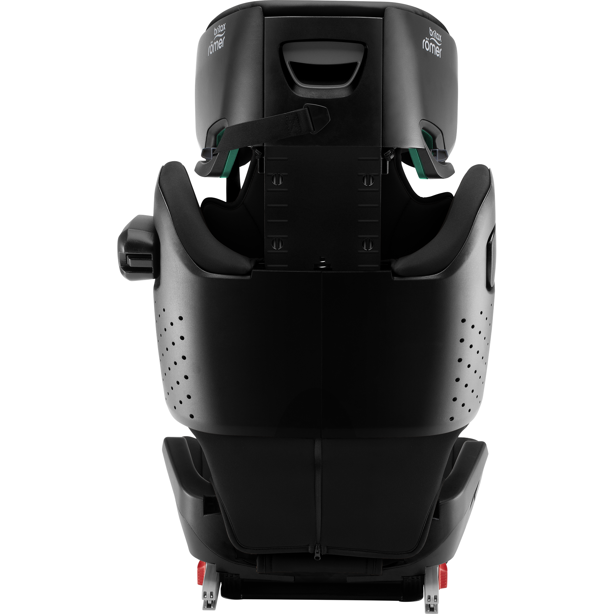 Britax shop romer kid