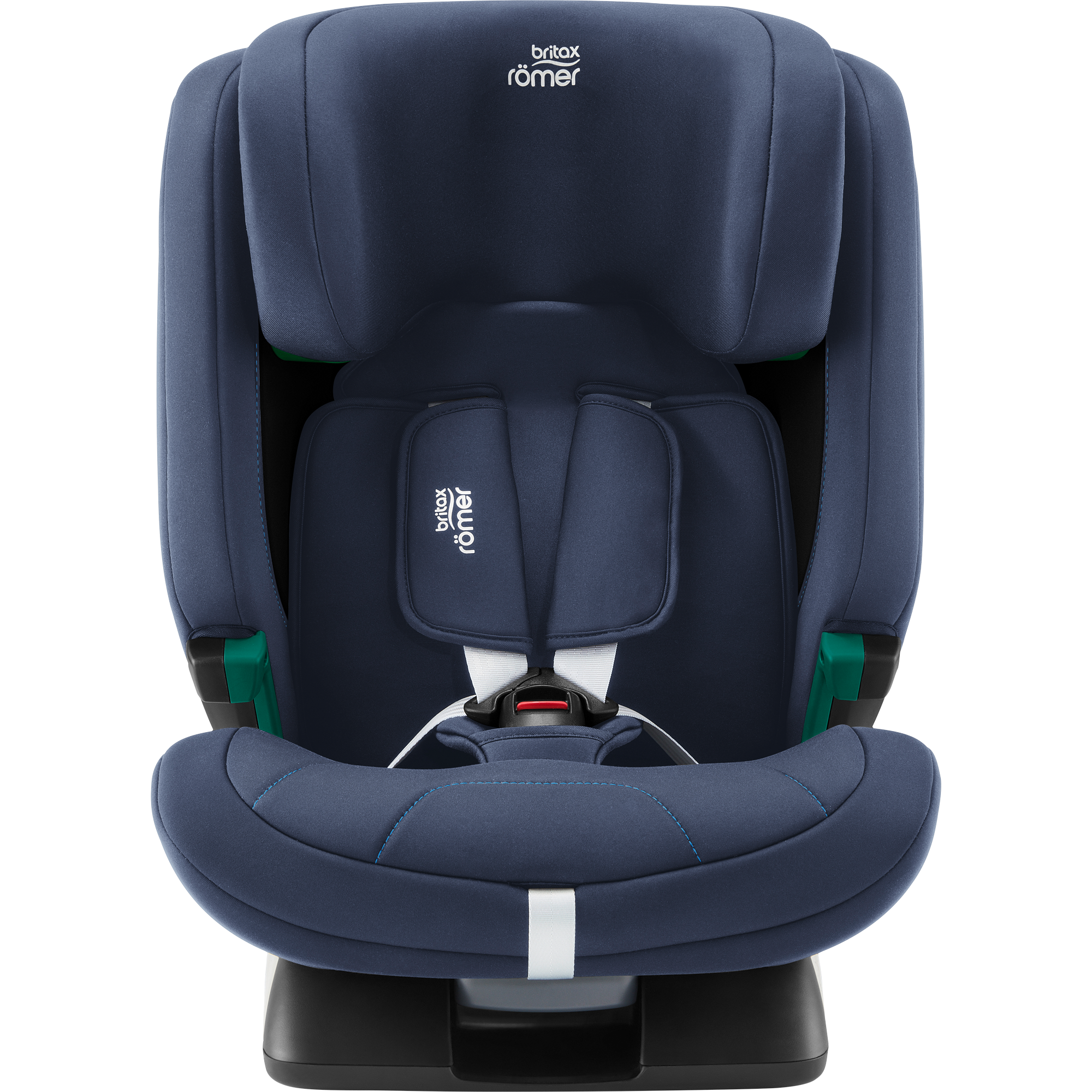 Britax isafe shop car seat