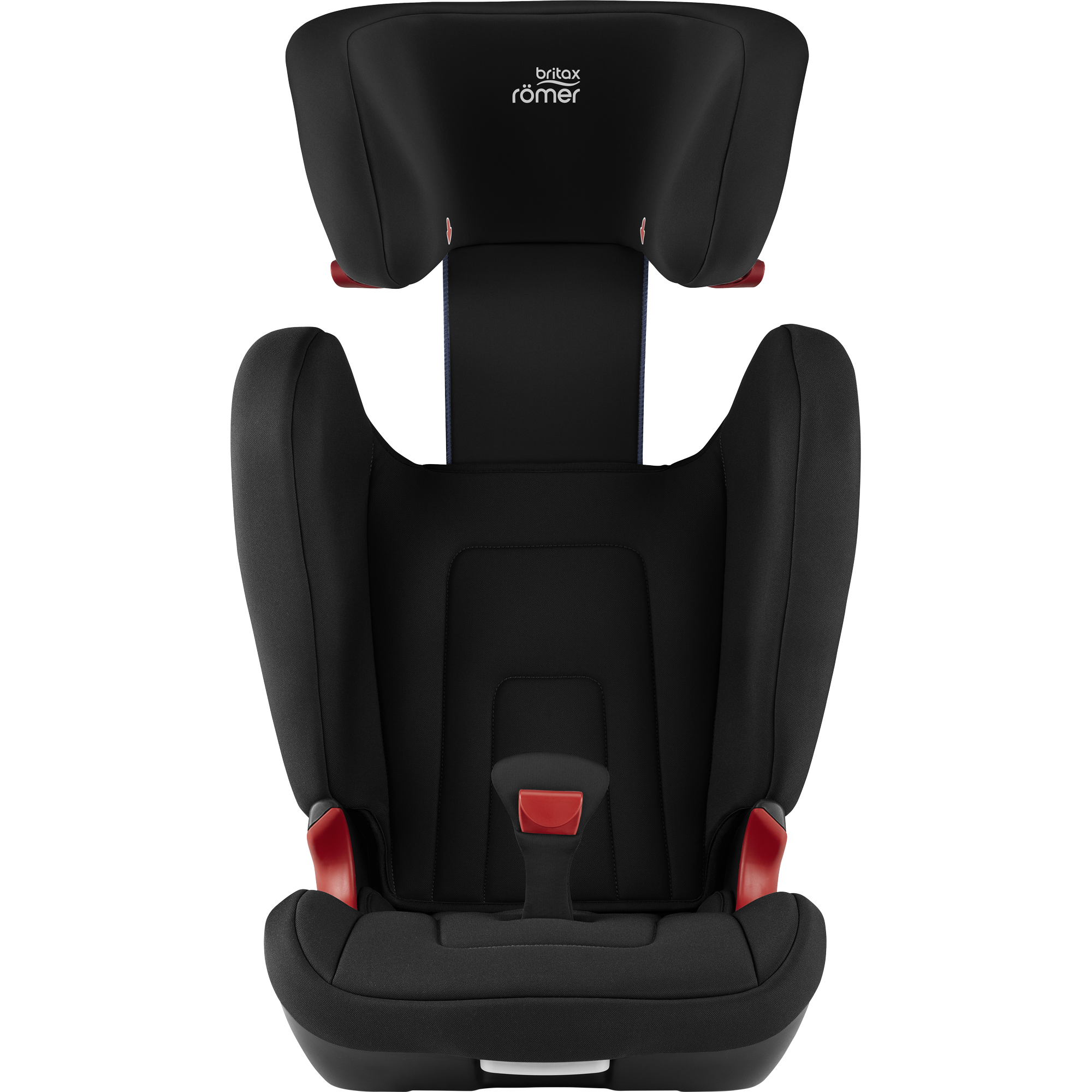 britax romer group 2