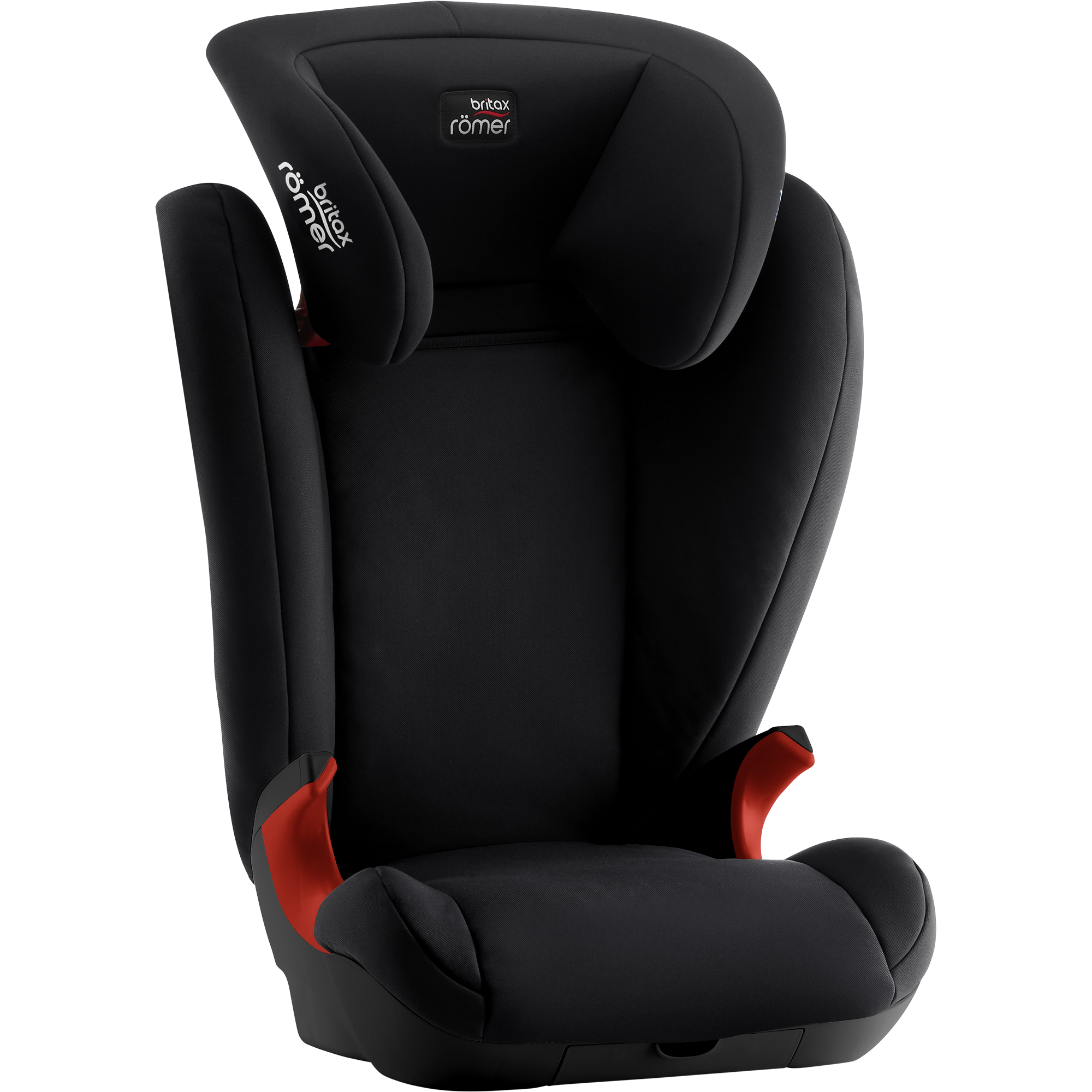 Britax romer deals booster