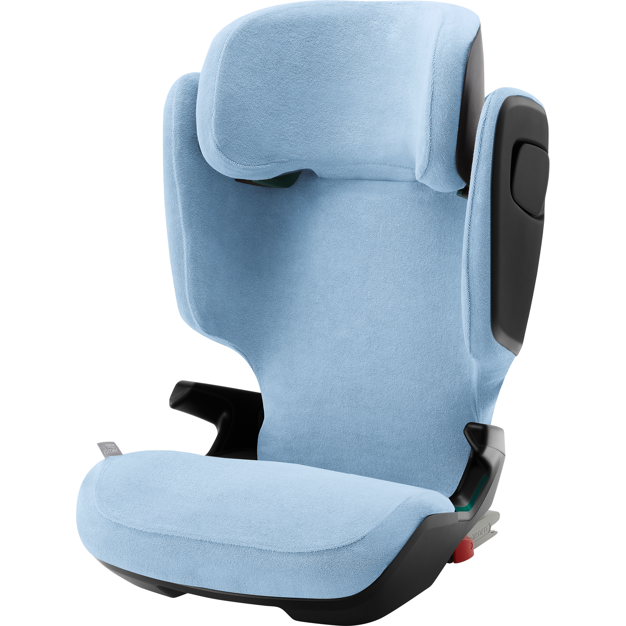 Britax romer seat best sale cover