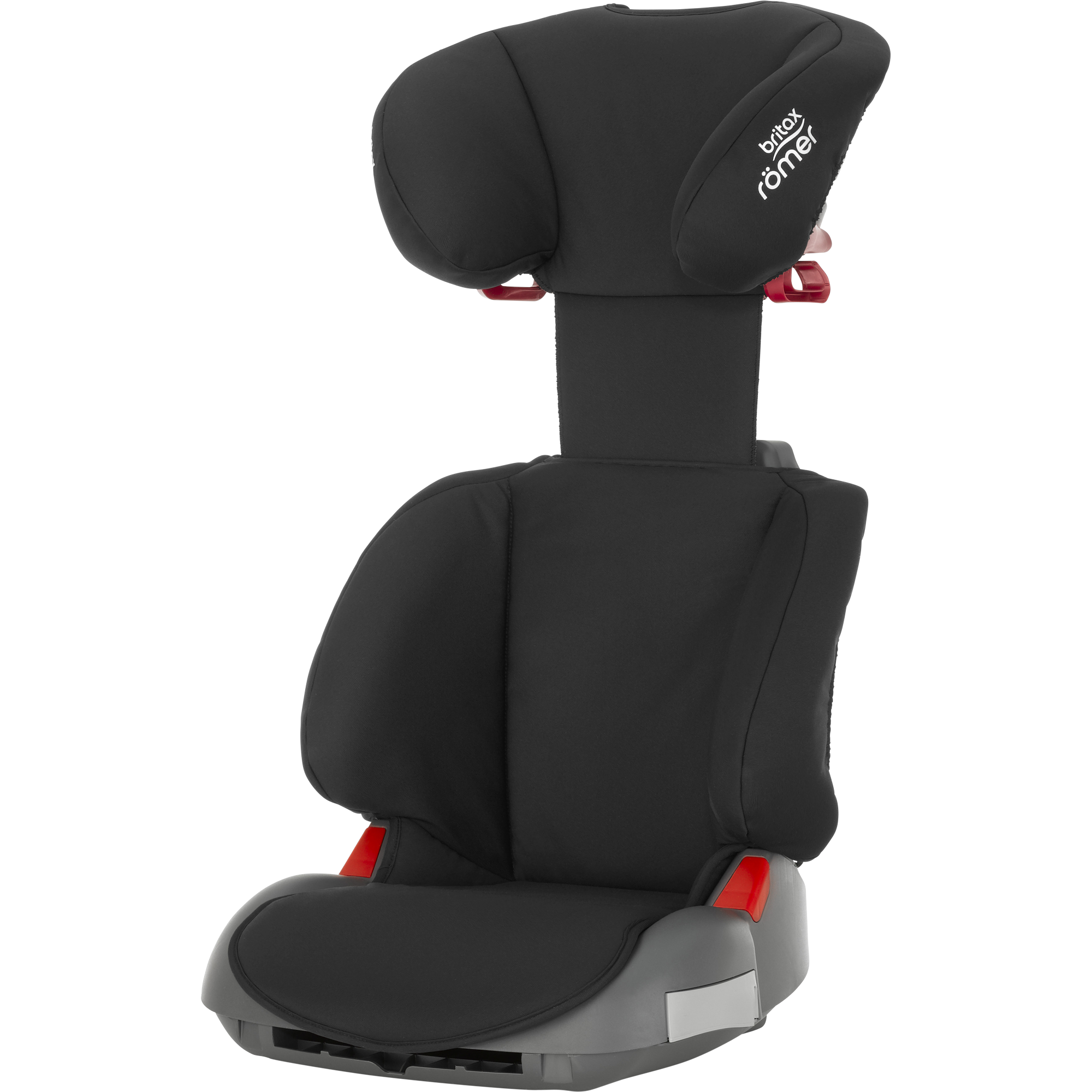 britax romer booster