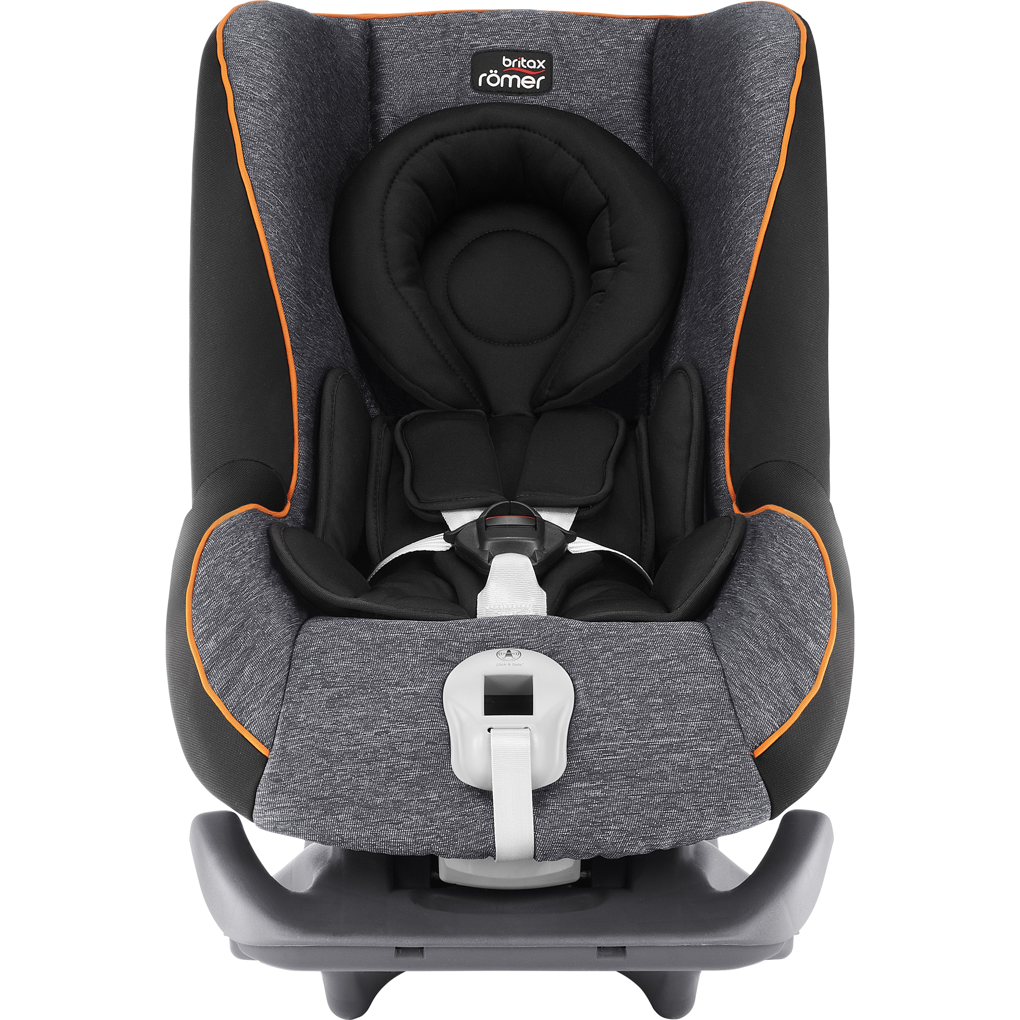 britax first class plus bx