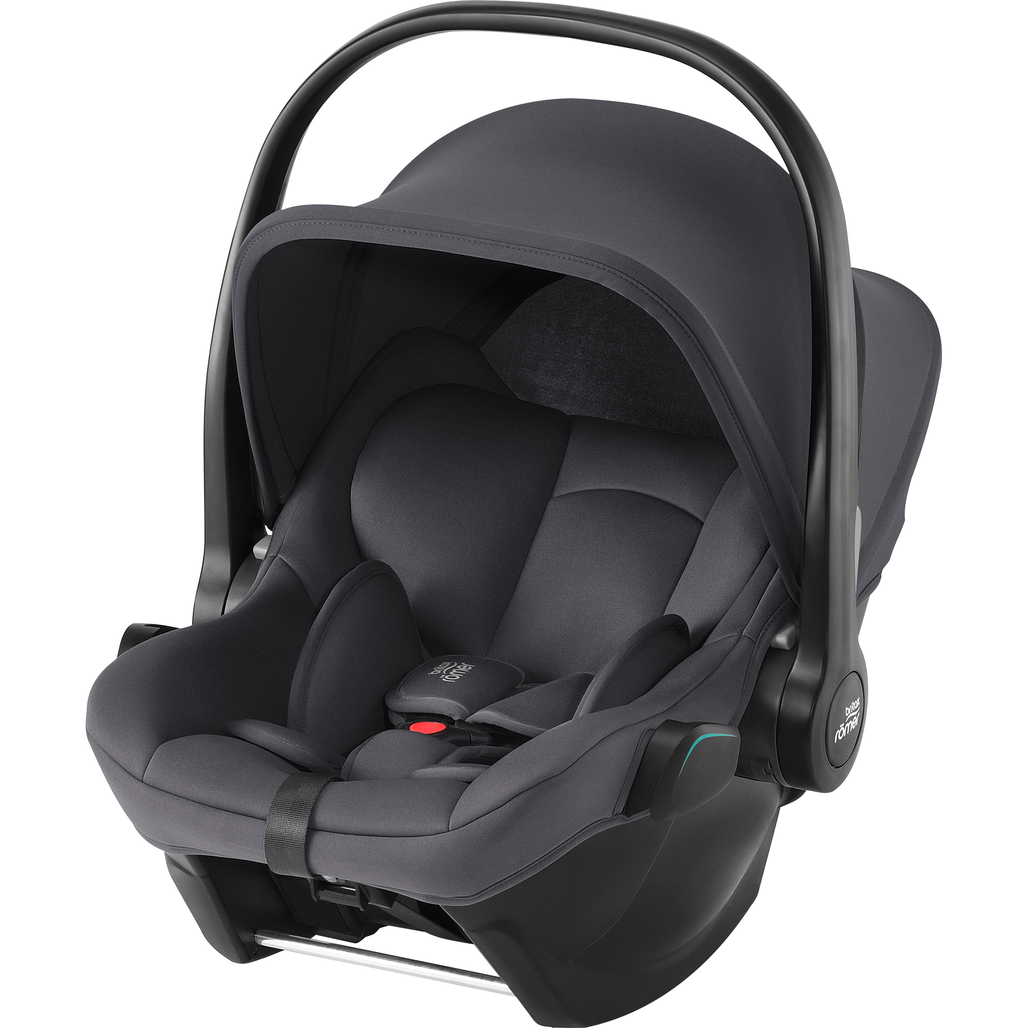 Britax baby i size shop