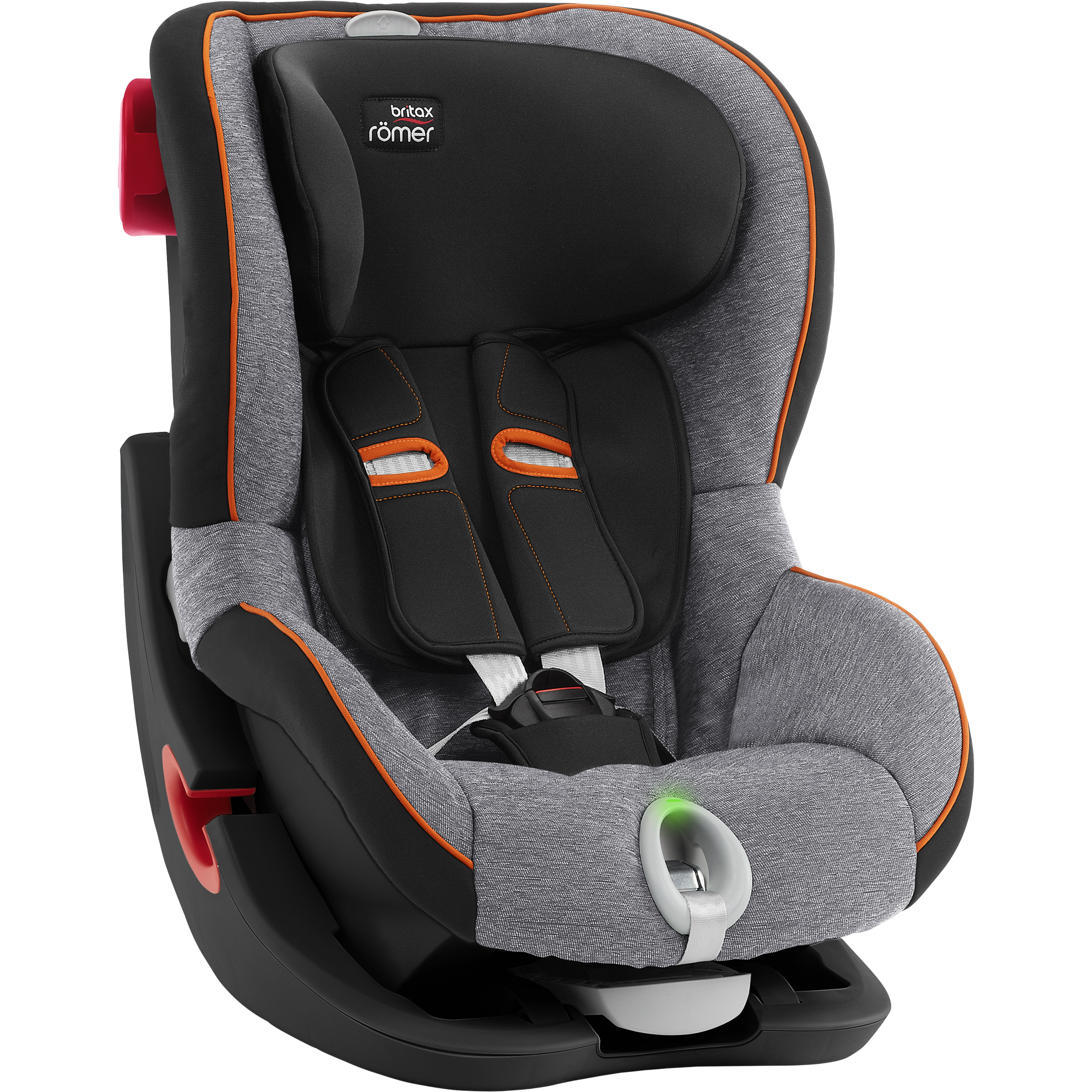 urbo 2 stroller