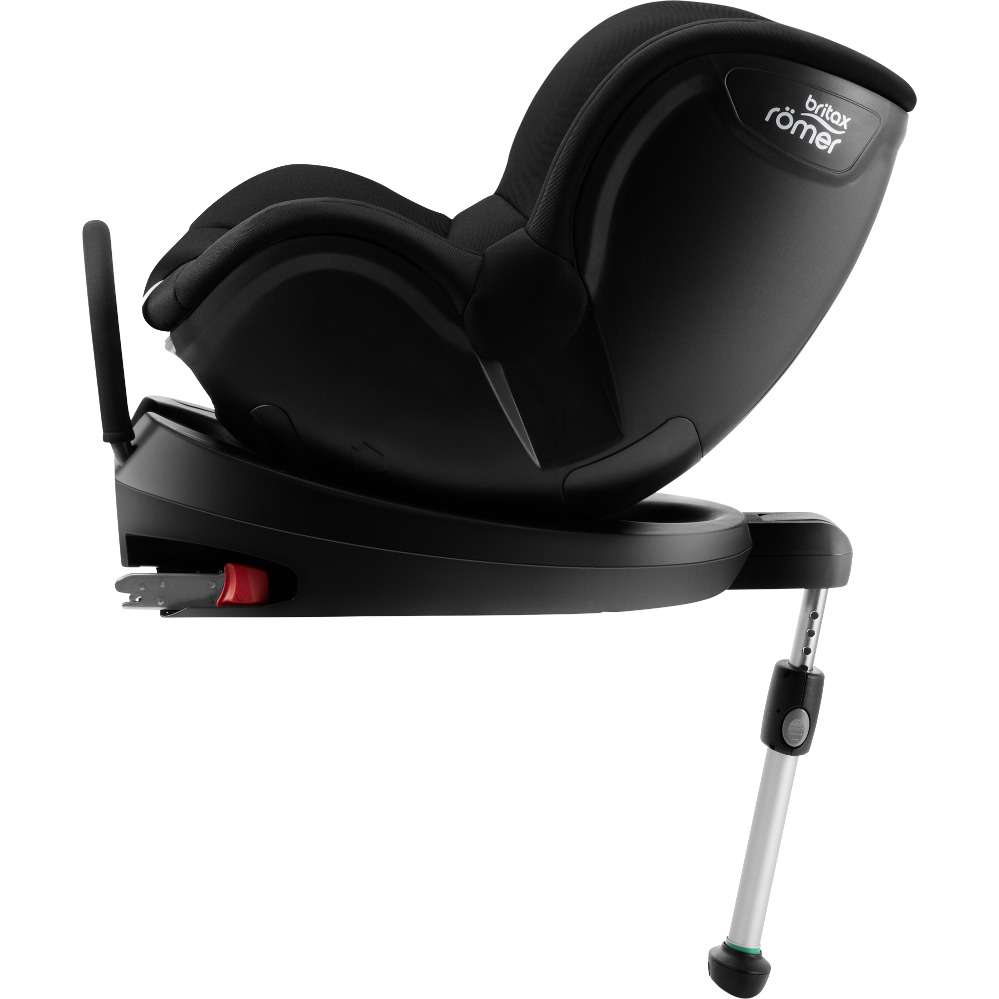 britax römer shr 2